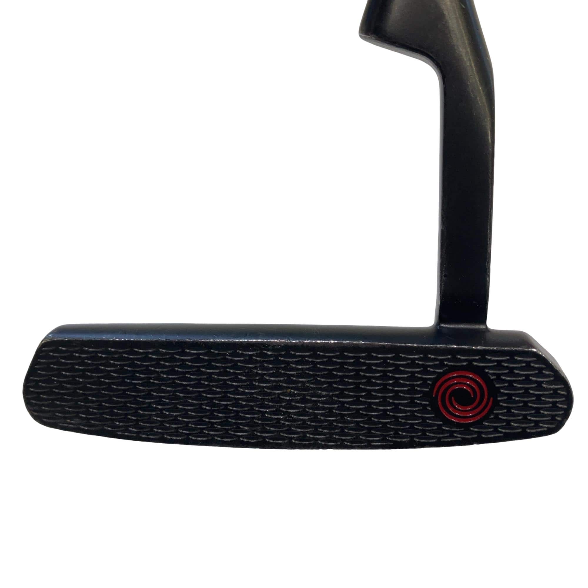 �s�����@�t���@���P�@�R�S�C���`