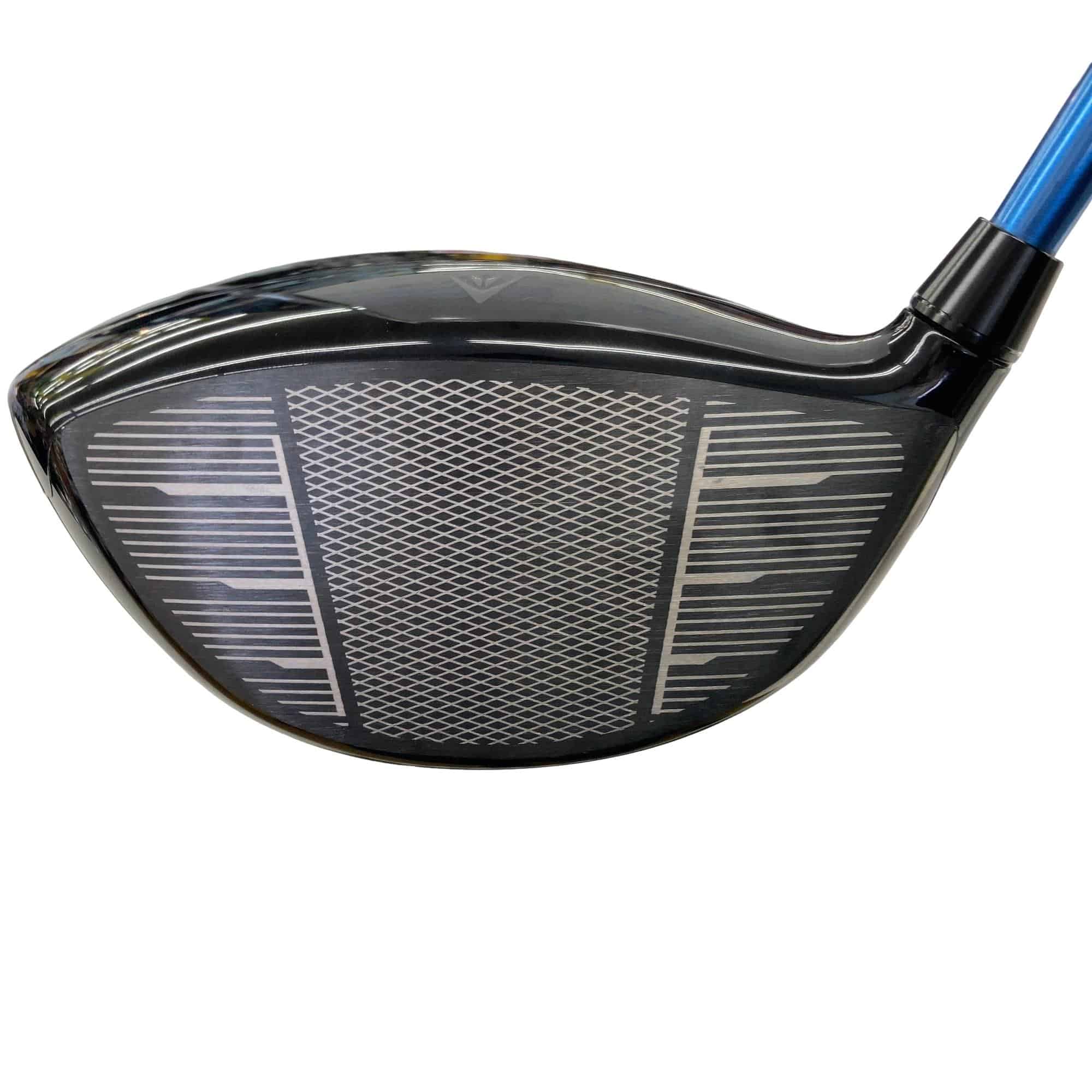 �s�n�t�q�@�v�n�q�k�c�@�s�v�V�V�V�@�@�X°