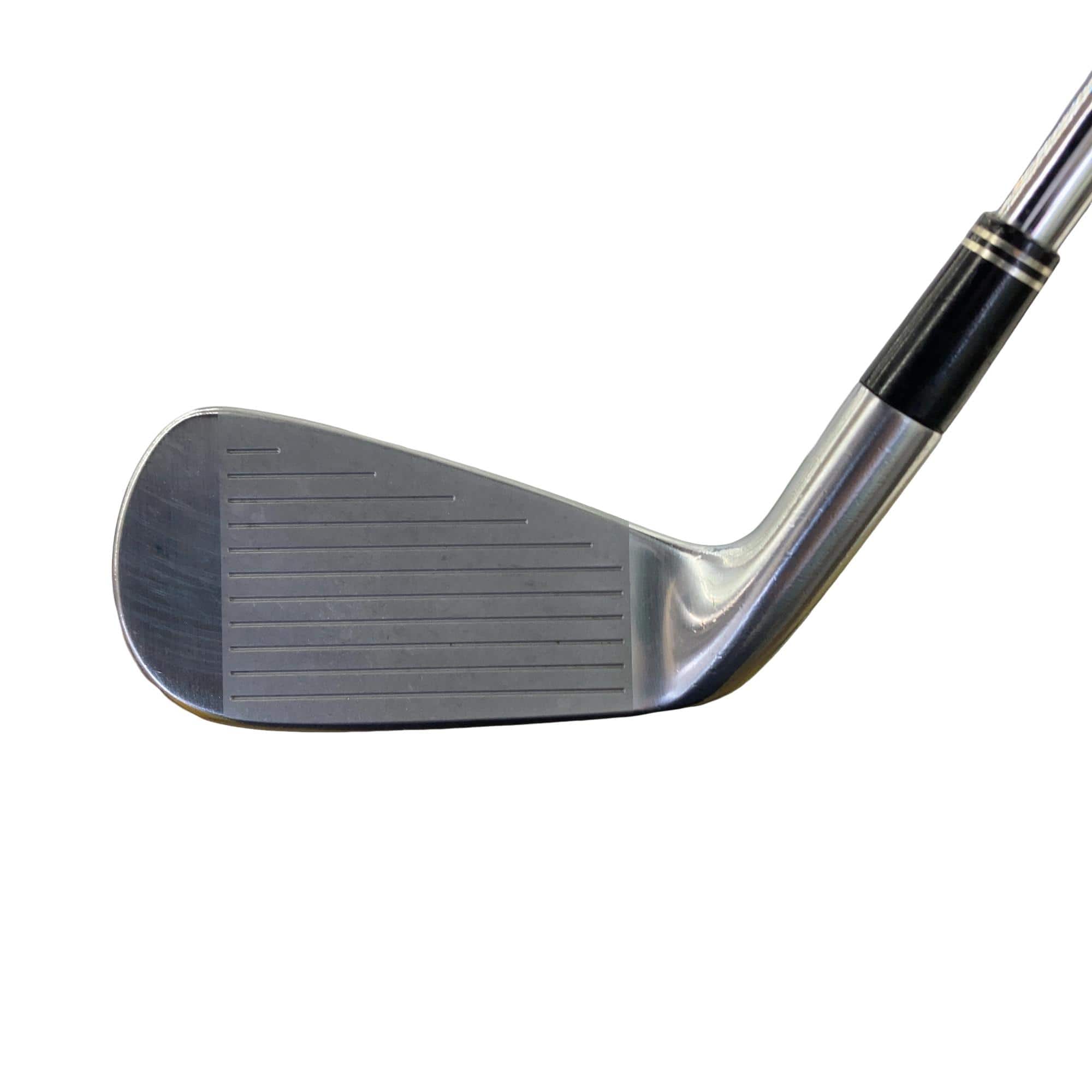 �r�q�h�w�n�m�@�y�q�|�t�s�h�@�t�S