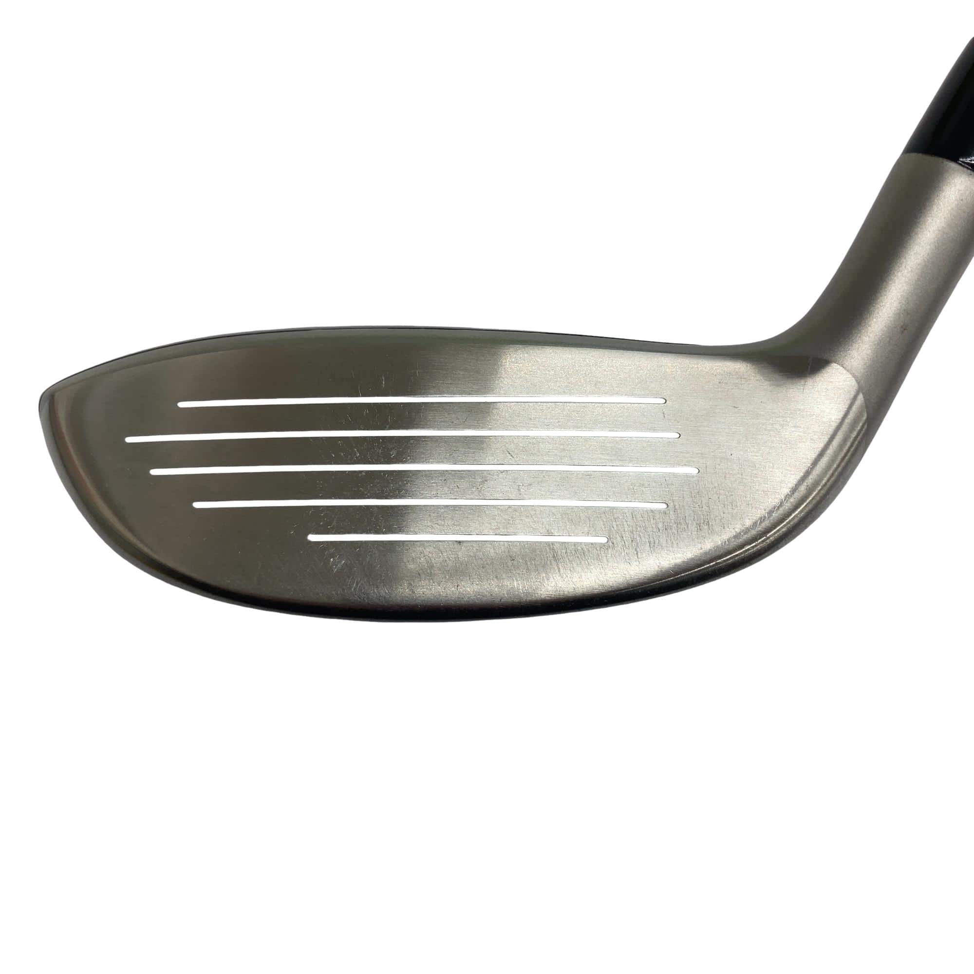 �d�t�q�t�r�@�f�U�@�t�R