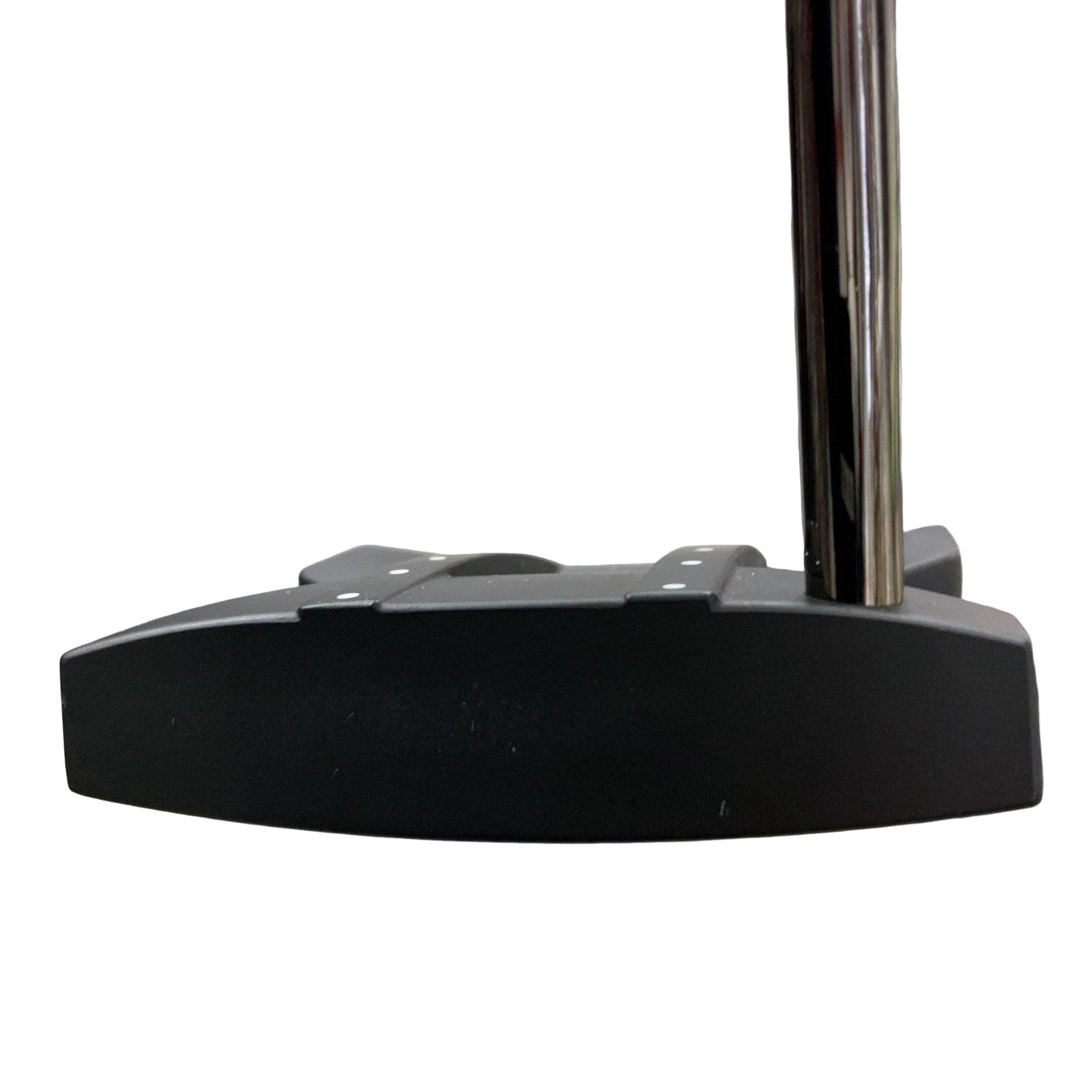 �o�h�m�f�@�s�n�l�b�`�s�@�P�S�i�Q�O�Q�R�j�@�R�T�C���`