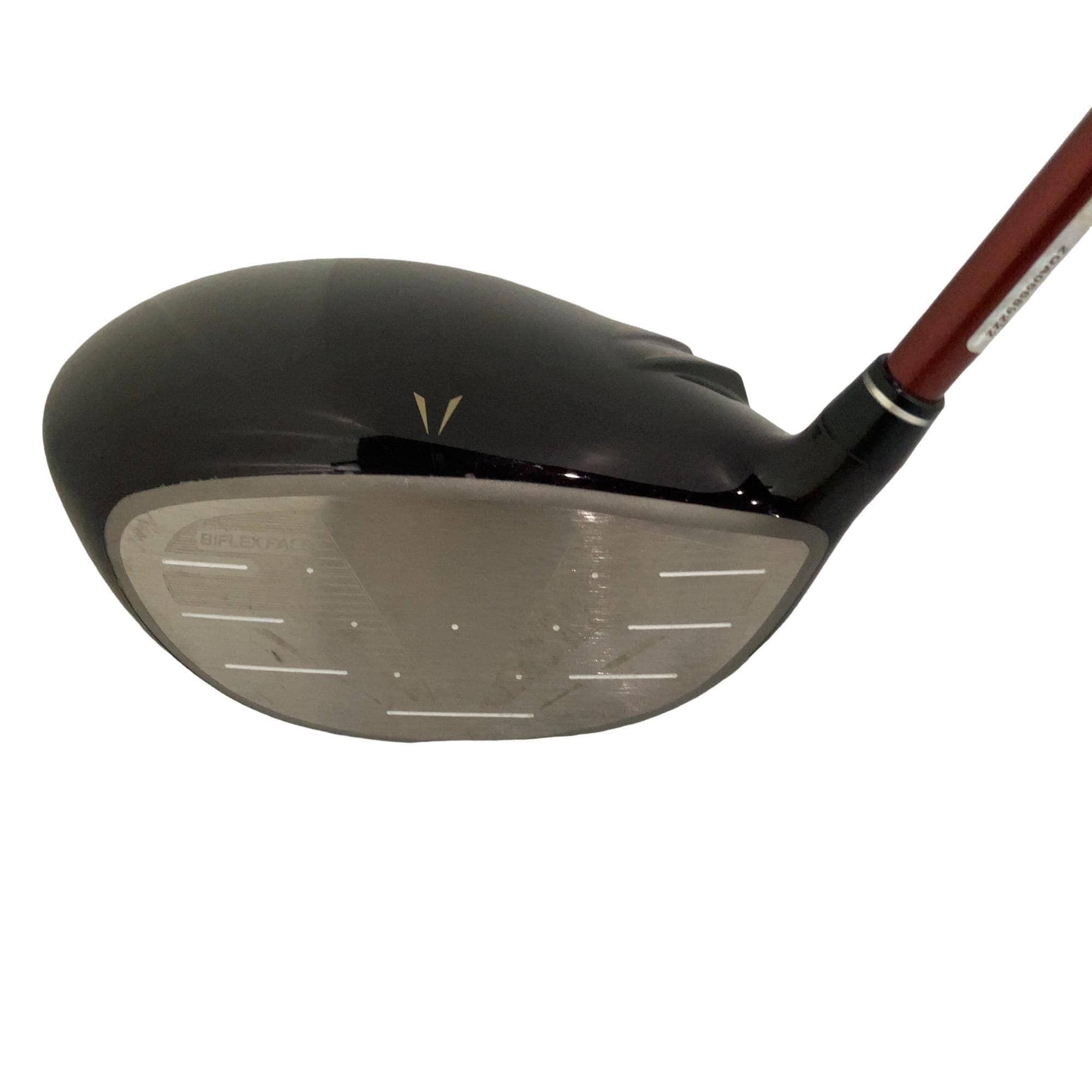 �w�w�h�n�i�Q�O�Q�S�j�@�P�O�D�T°�i���b�h�j