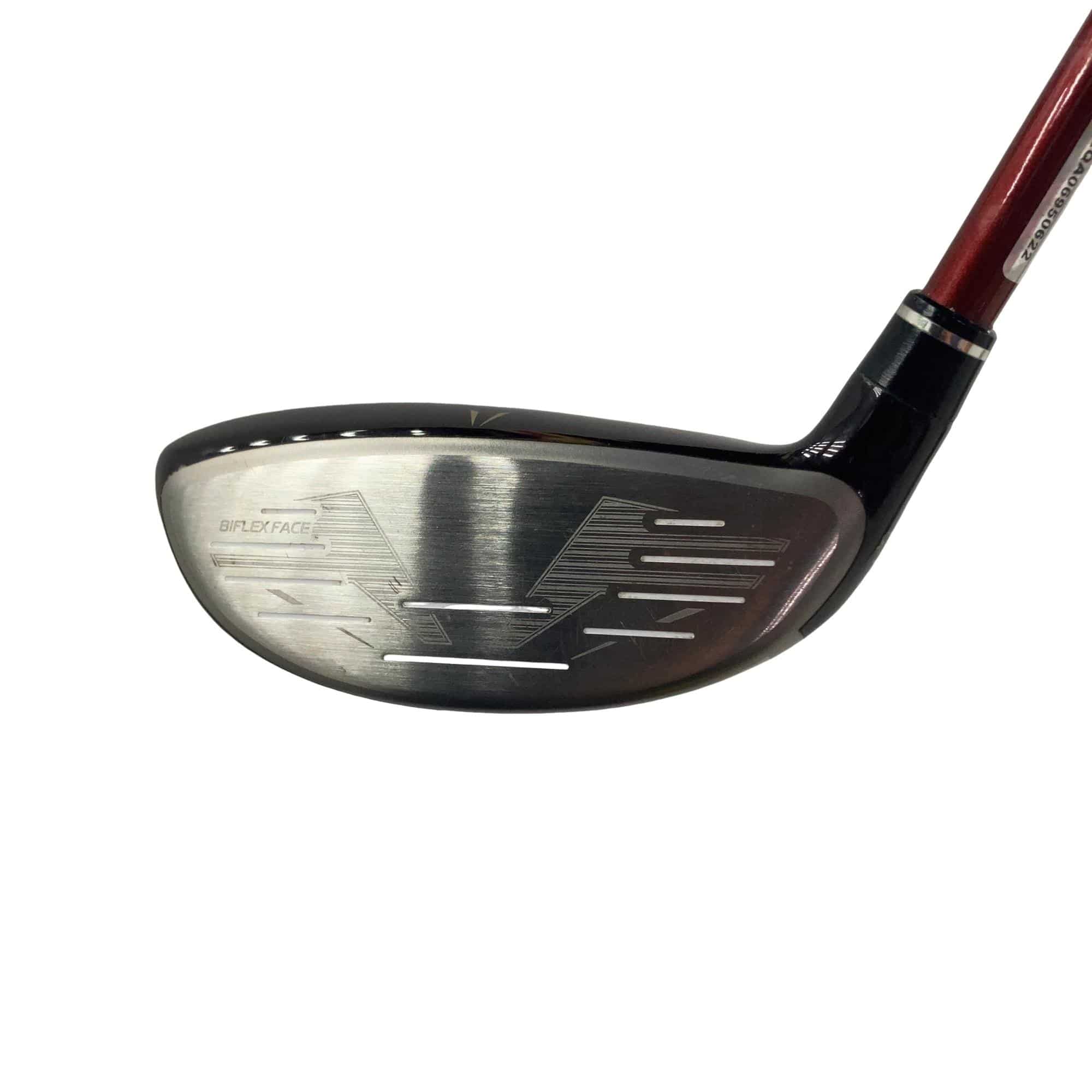 �w�w�h�n�i�Q�O�Q�S�j�@�S�v�i���b�h�j