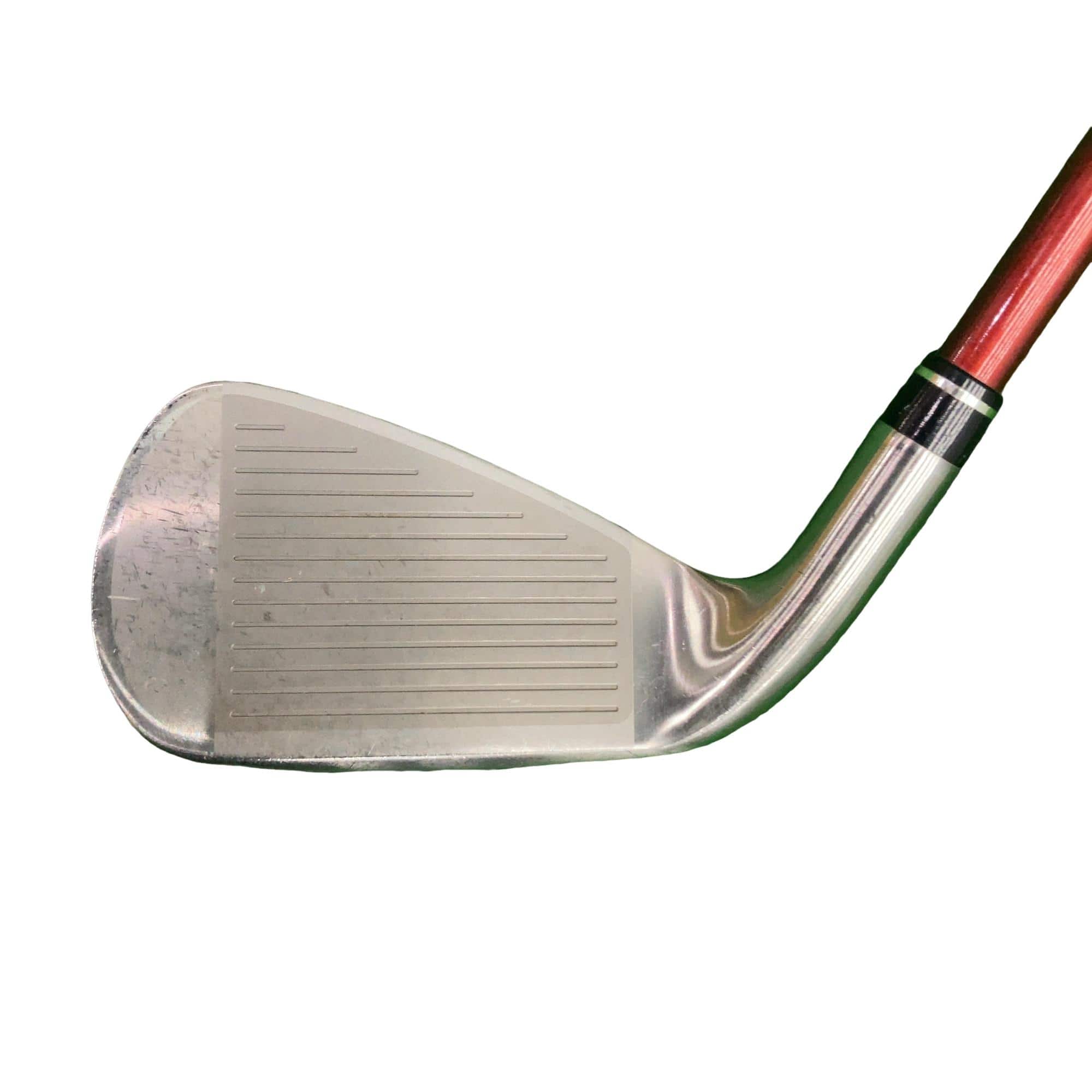 �w�w�h�n�i�Q�O�Q�S�j�@�V�r�i���b�h�j�i���{���F�V�{�Z�b�g�j