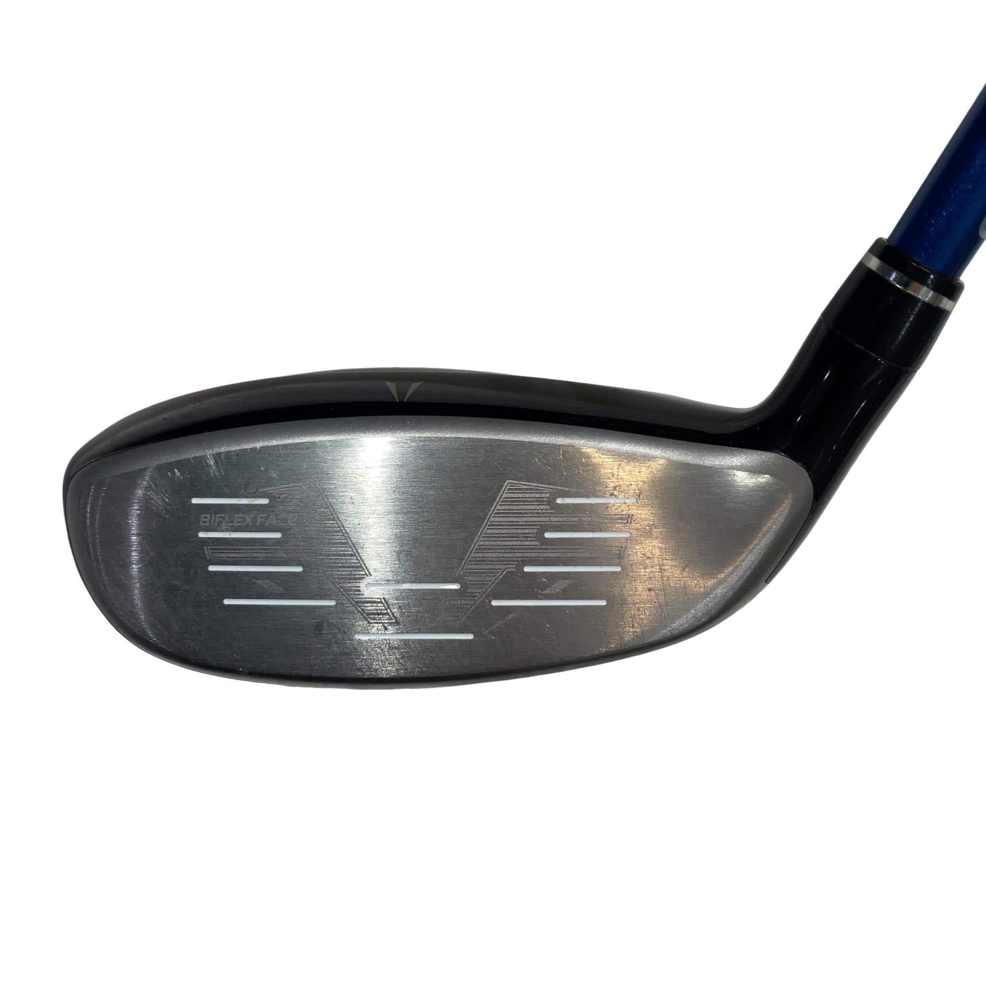 �w�w�h�n�i�Q�O�Q�S�j�@�g�S