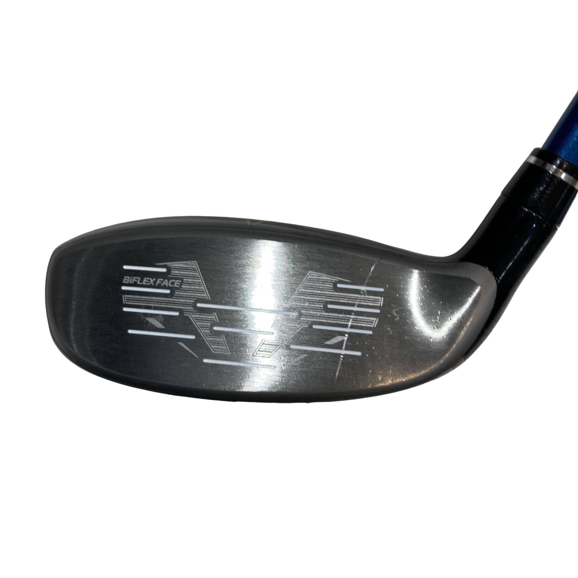 �w�w�h�n�i�Q�O�Q�S�j�@�g�T