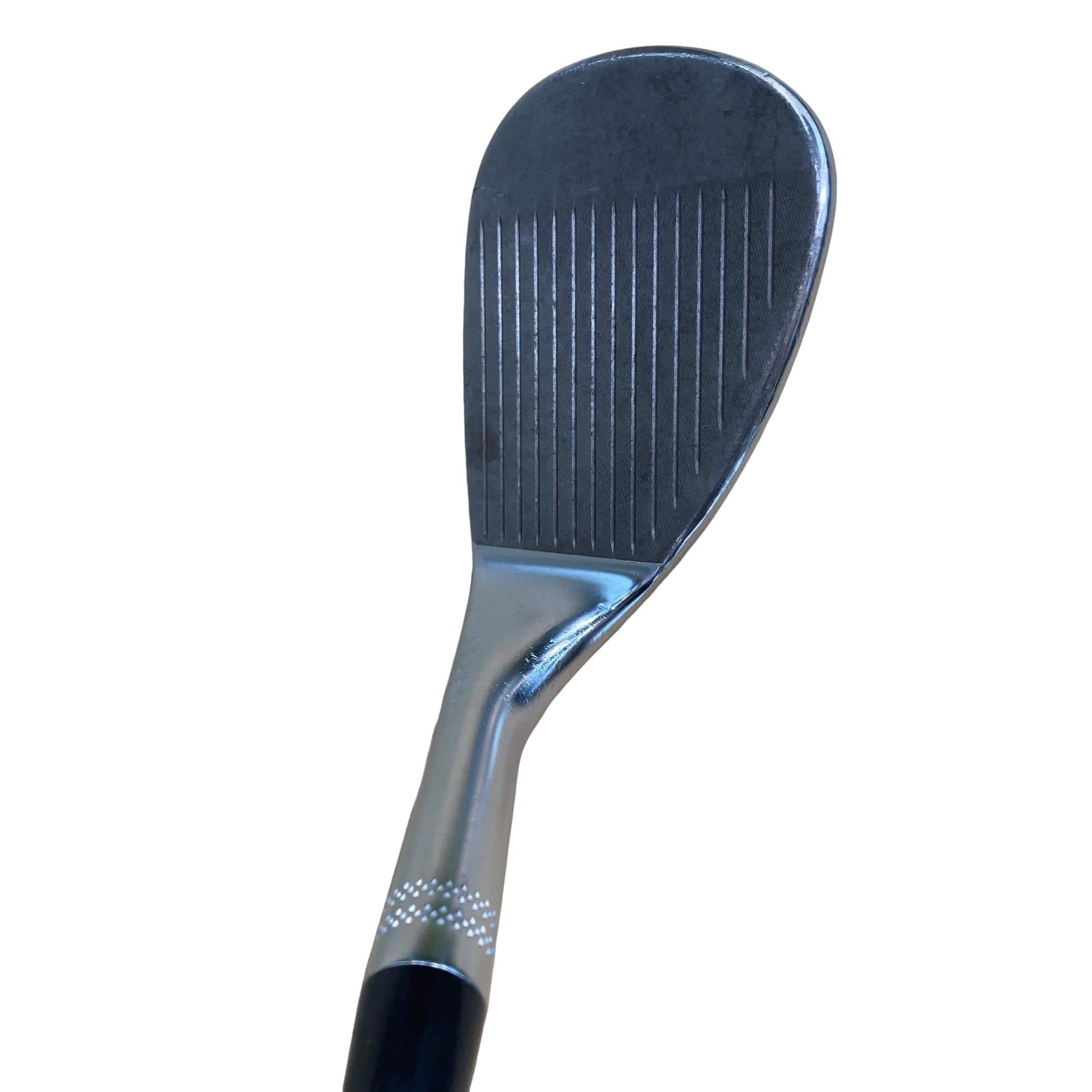 �i�`�v�r�@�e�n�q�f�d�c�i�Q�O�Q�R�j�@�N�������b�L�@�T�W°�^�O�X°