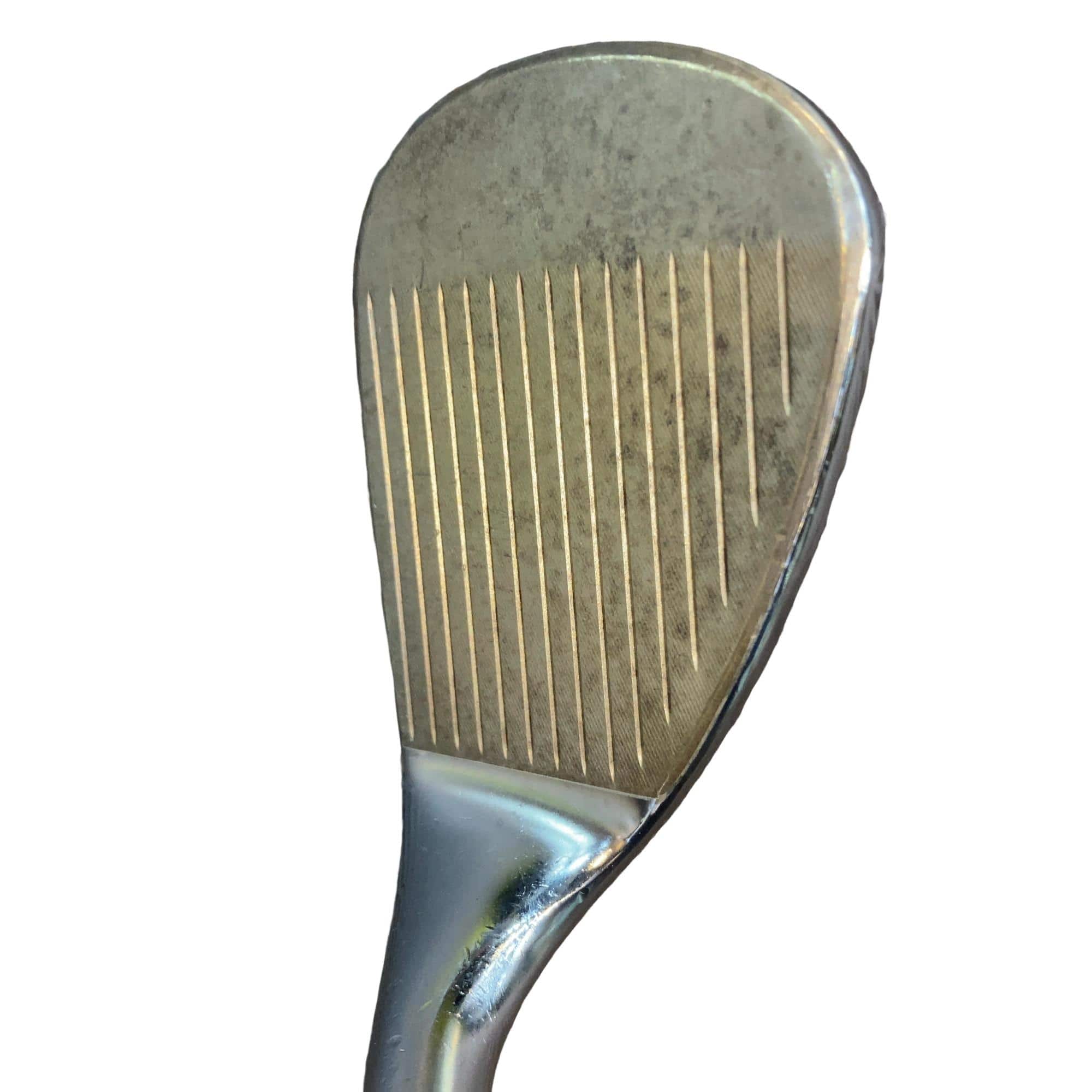 �i�`�v�r�@�e�n�q�f�d�c�i�Q�O�Q�R�j�@�N�������b�L�@�T�S°�^�P�Q°