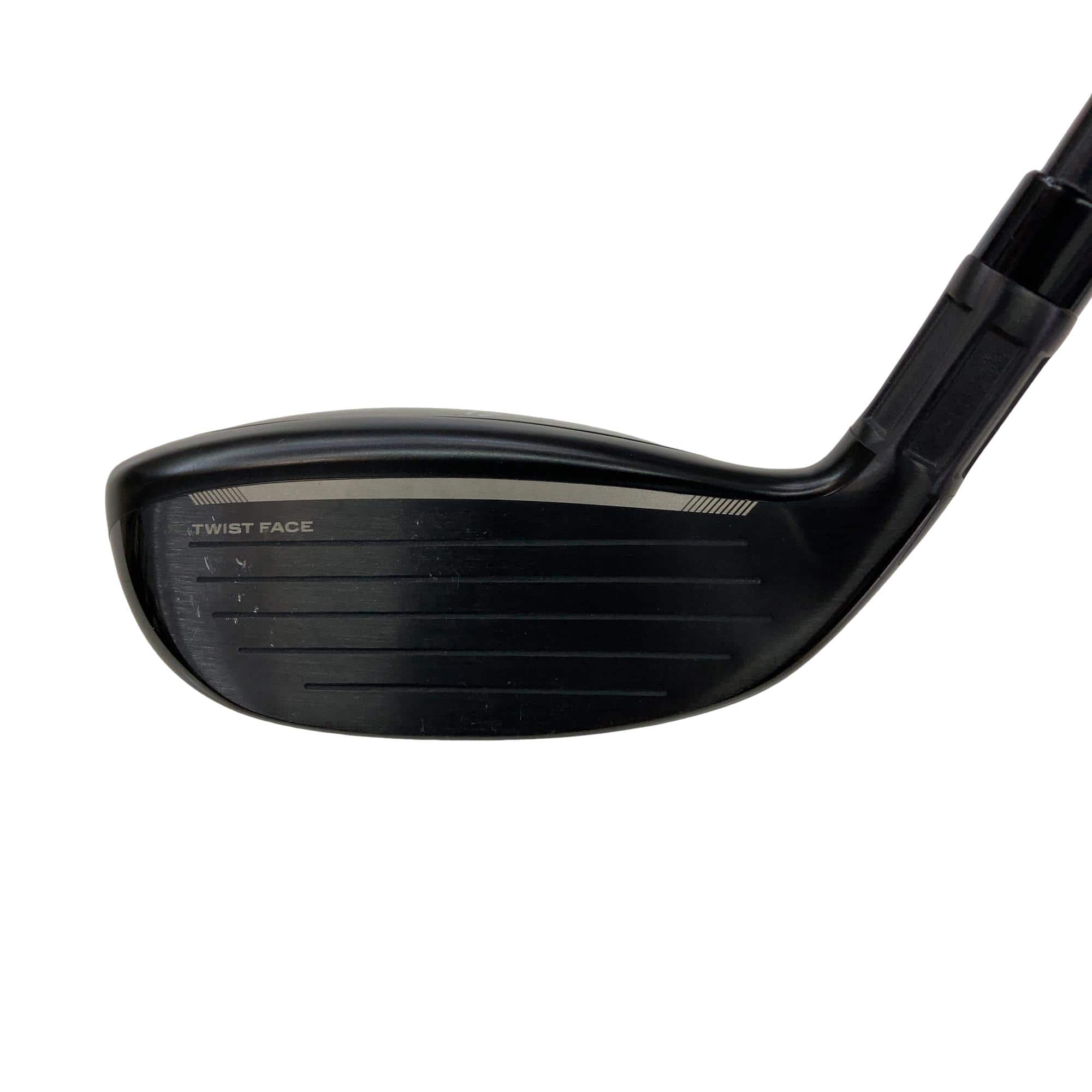 �r�s�d�`�k�s�g�Q�@�t�R