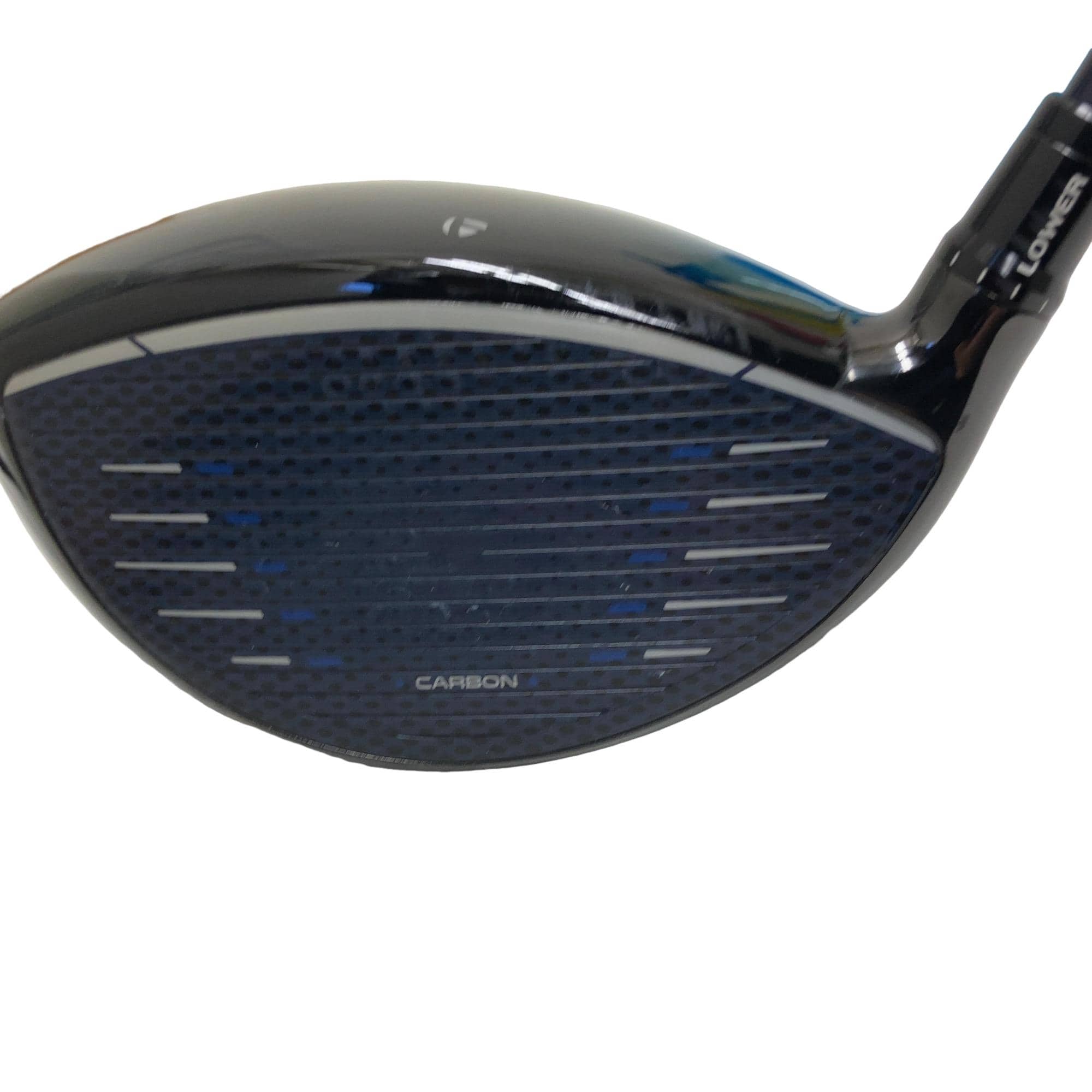 �p���P�O�@�l�`�w�@�P�O�D�T°