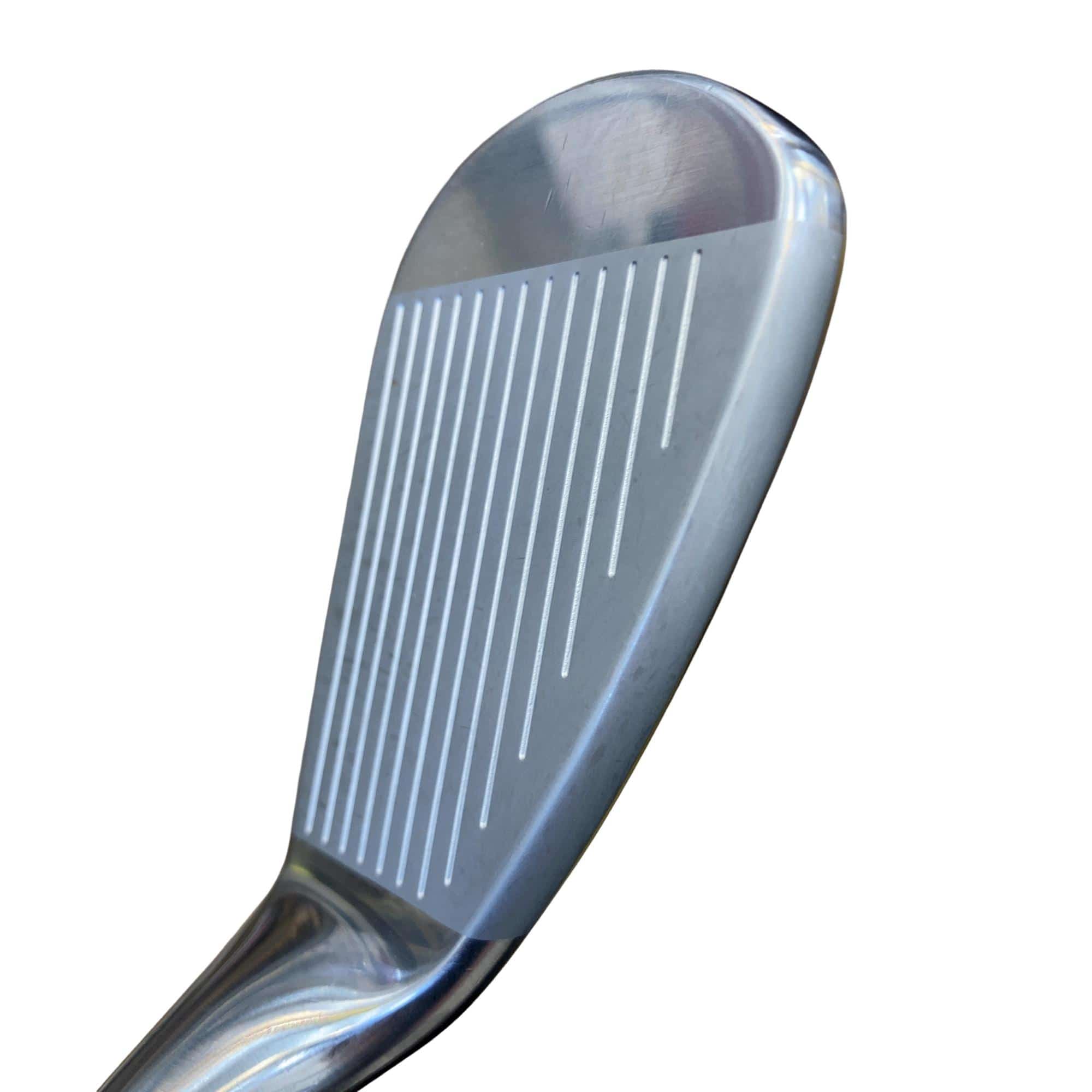 �i�o�w�@�X�O�O�@�e�n�q�f�d�c�@�f�v