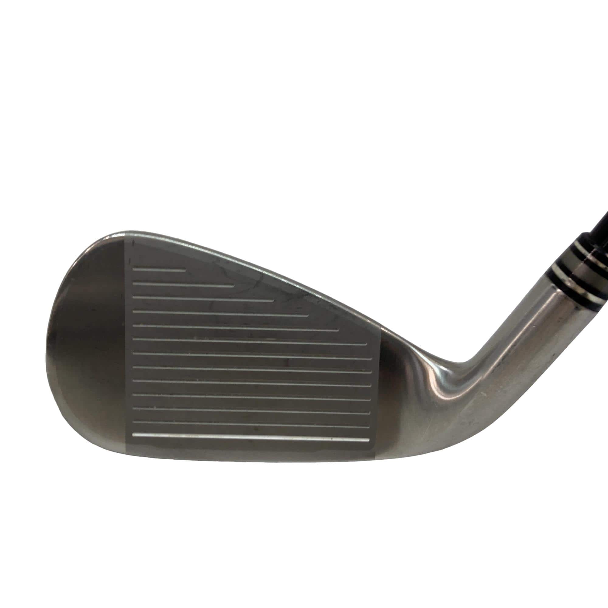 �w�w�h�n�@�b�q�n�r�r�@�S�r�i���{���F�S�{�Z�b�g�j