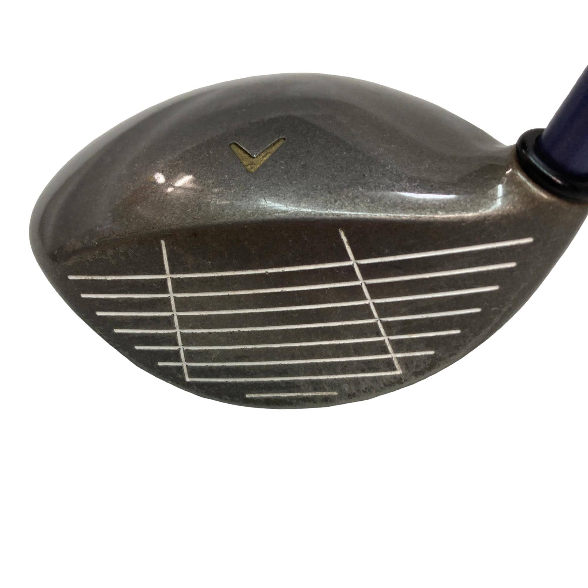 �a�h�f�@�a�d�q�s�g�`�@�v�`�q�@�a�h�q�c�@�@�S�v