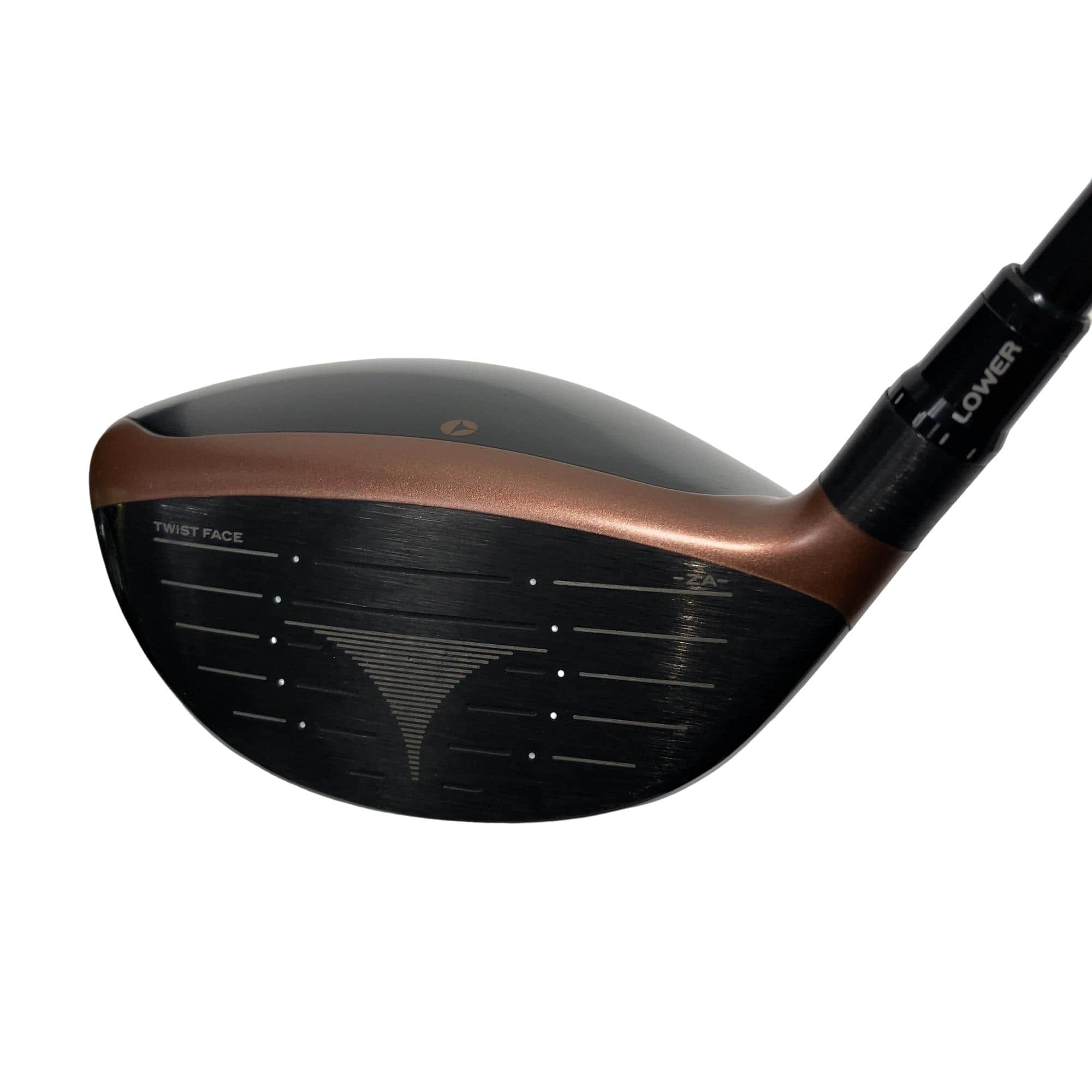 �a�q�m�q�@�l�h�m�h�@�c�q�h�u�d�q�i�Q�O�Q�S�j�@�P�P�D�T°