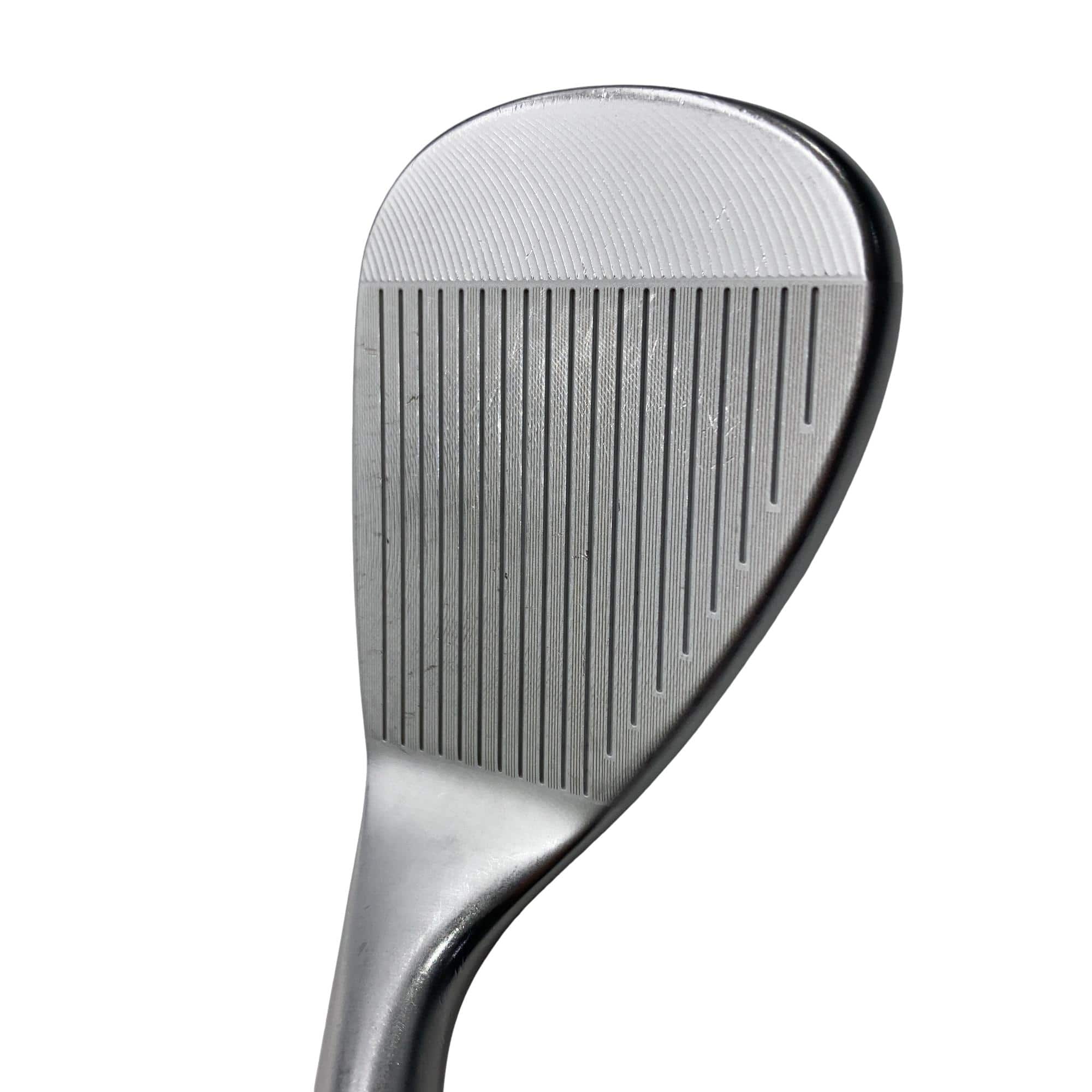 �b�����������������@�b�u�w�@�y�h�o�b�n�q�d�@�T�S°�^�P�Q°