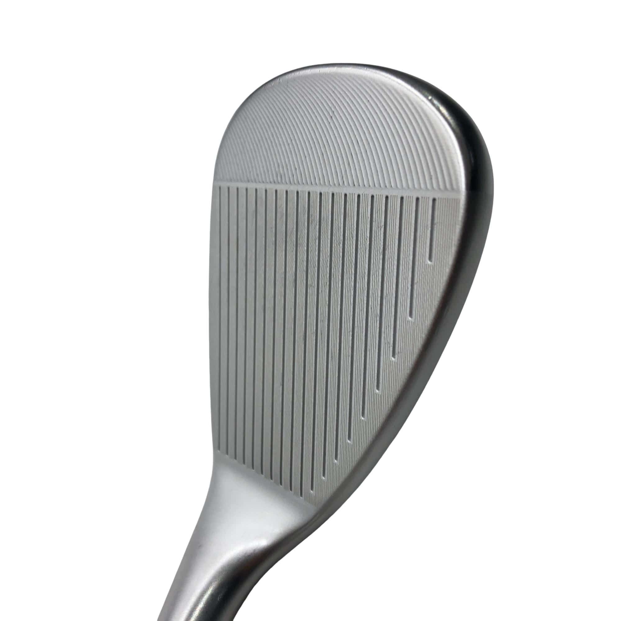 �b�����������������@�b�u�w�@�y�h�o�b�n�q�d�@�T�O°�^�P�P°