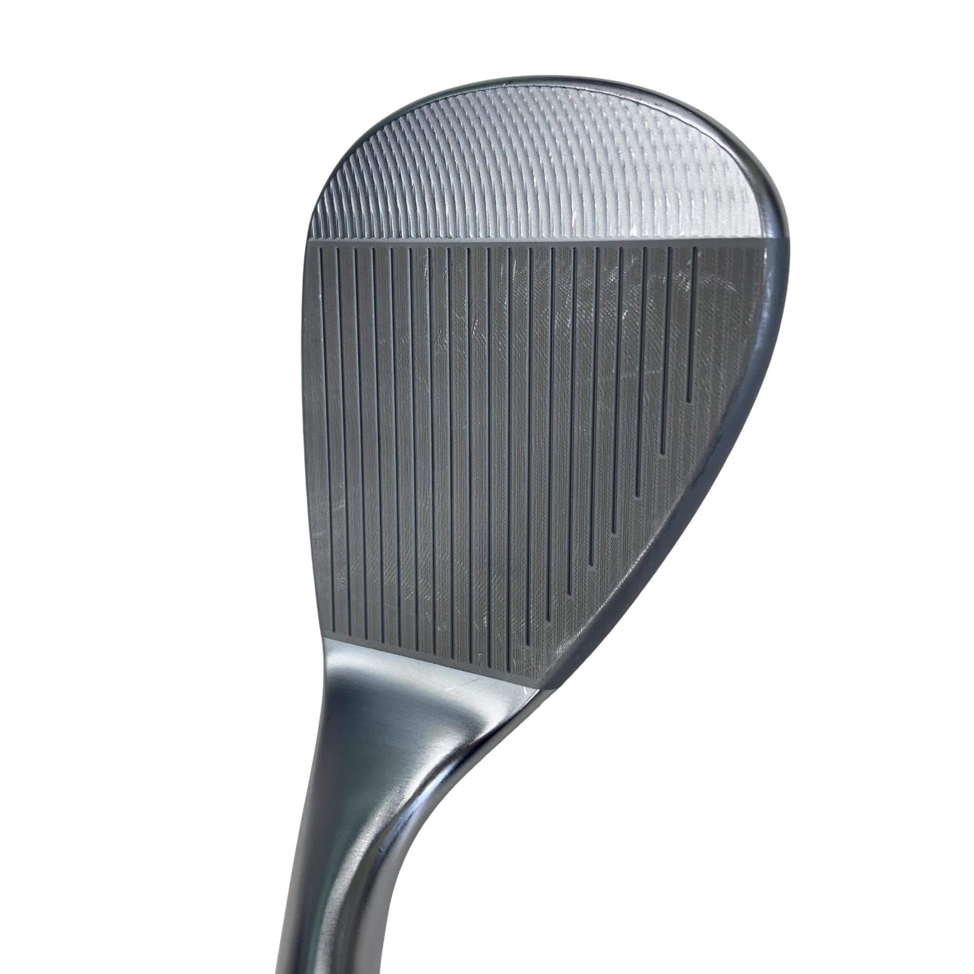 �b�����������������@�b�u�w�@�Q�@�y�h�o�b�n�q�d�@�T�W°�^�P�Q°