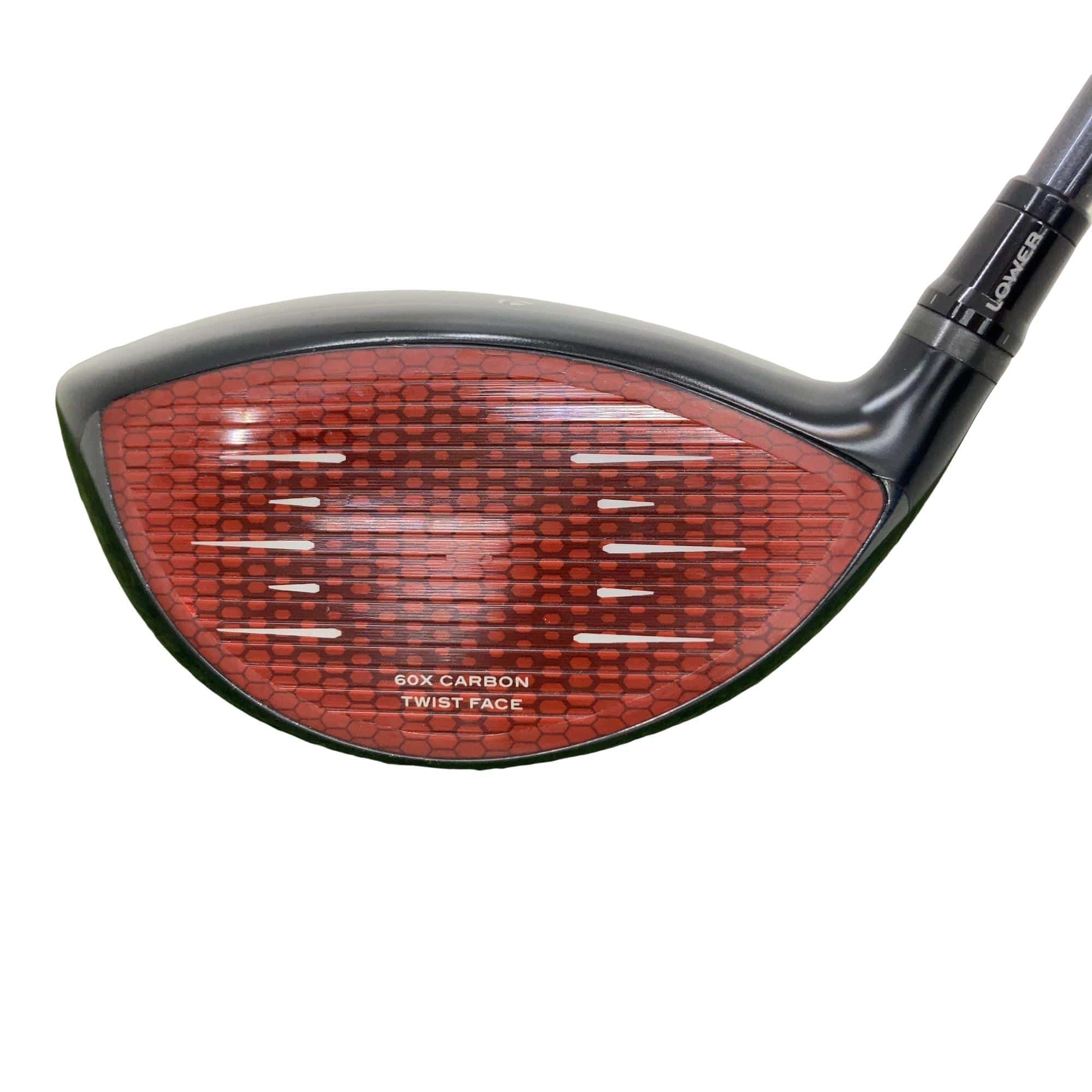 �r�s�d�`�k�s�g�Q�@�P�O�D�T°