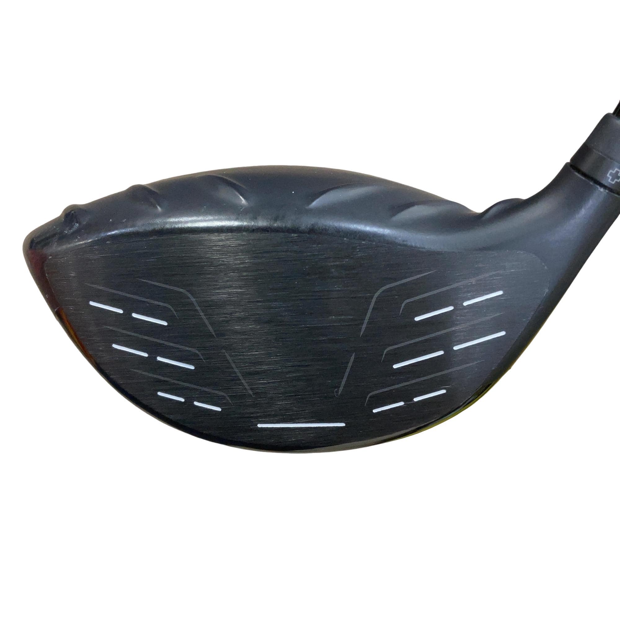 �f�S�R�O�@�l�`�w�@�P�O�j�@�P�O�D�T°