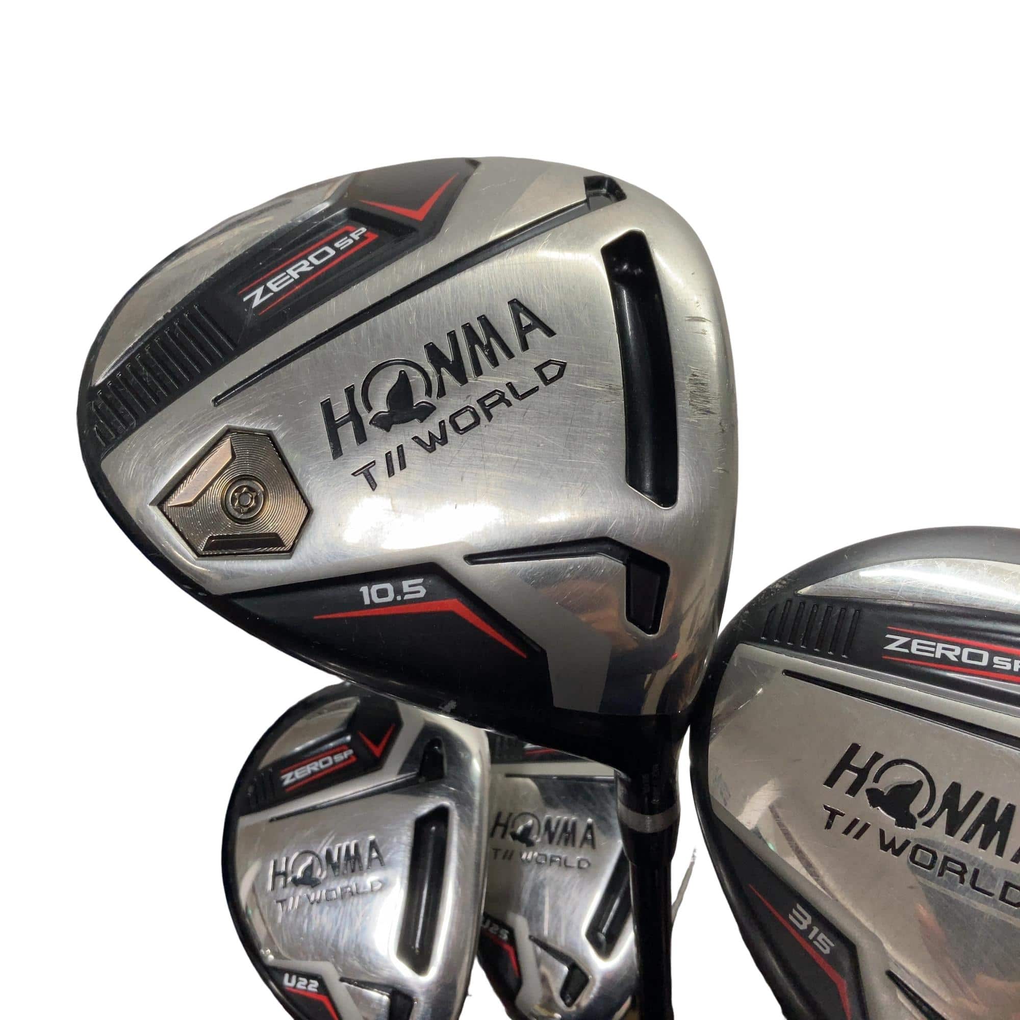 �s�n�t�q�@�v�n�q�k�c�@�y�d�q�n�@�r�o�@�P�R�r�i�P�O�D�T°�j�i���{���F�P�R�{�Z�b�g�j