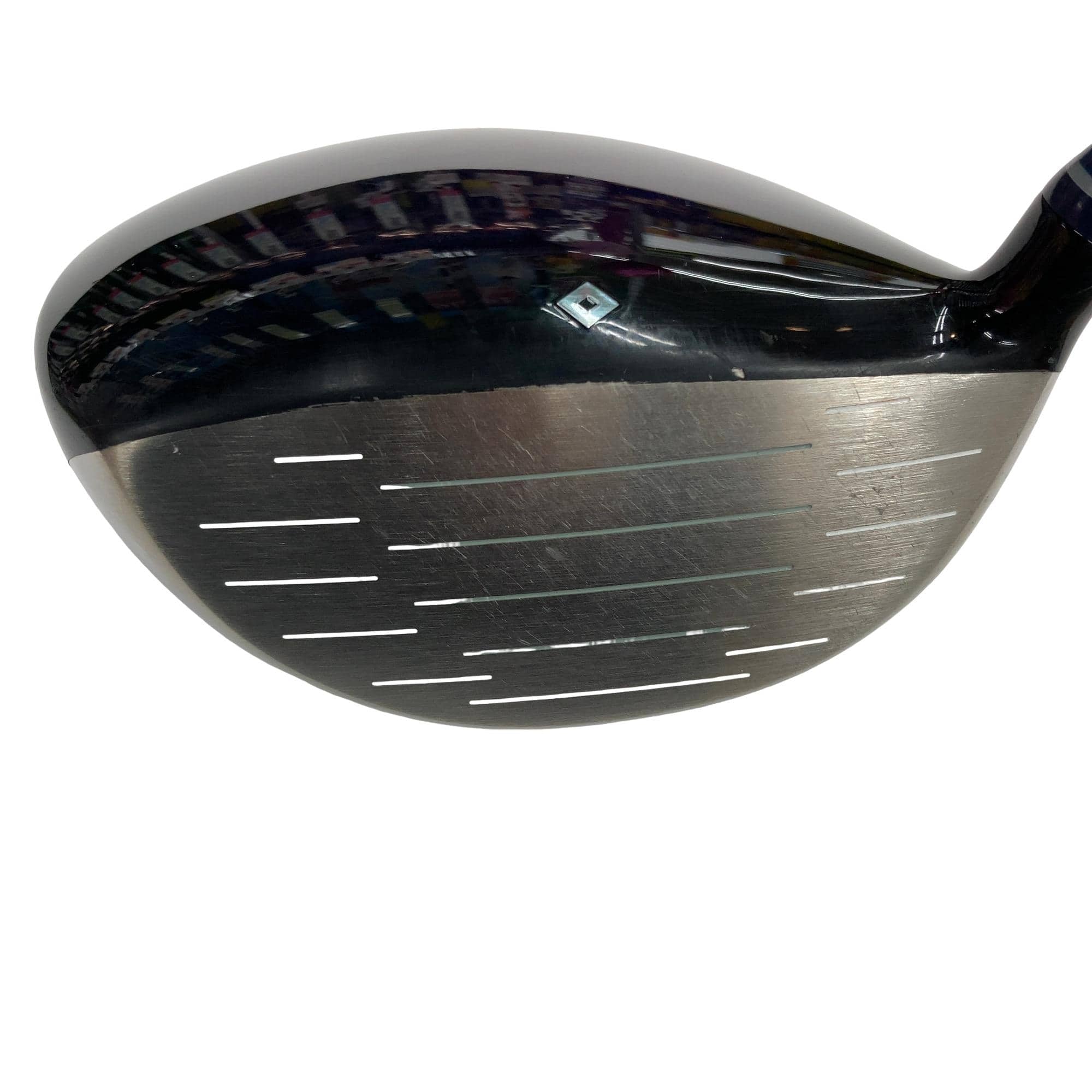 �n�m�n�e�e�i�Q�O�Q�P�j�@�P�R°�@���f�B�[�X