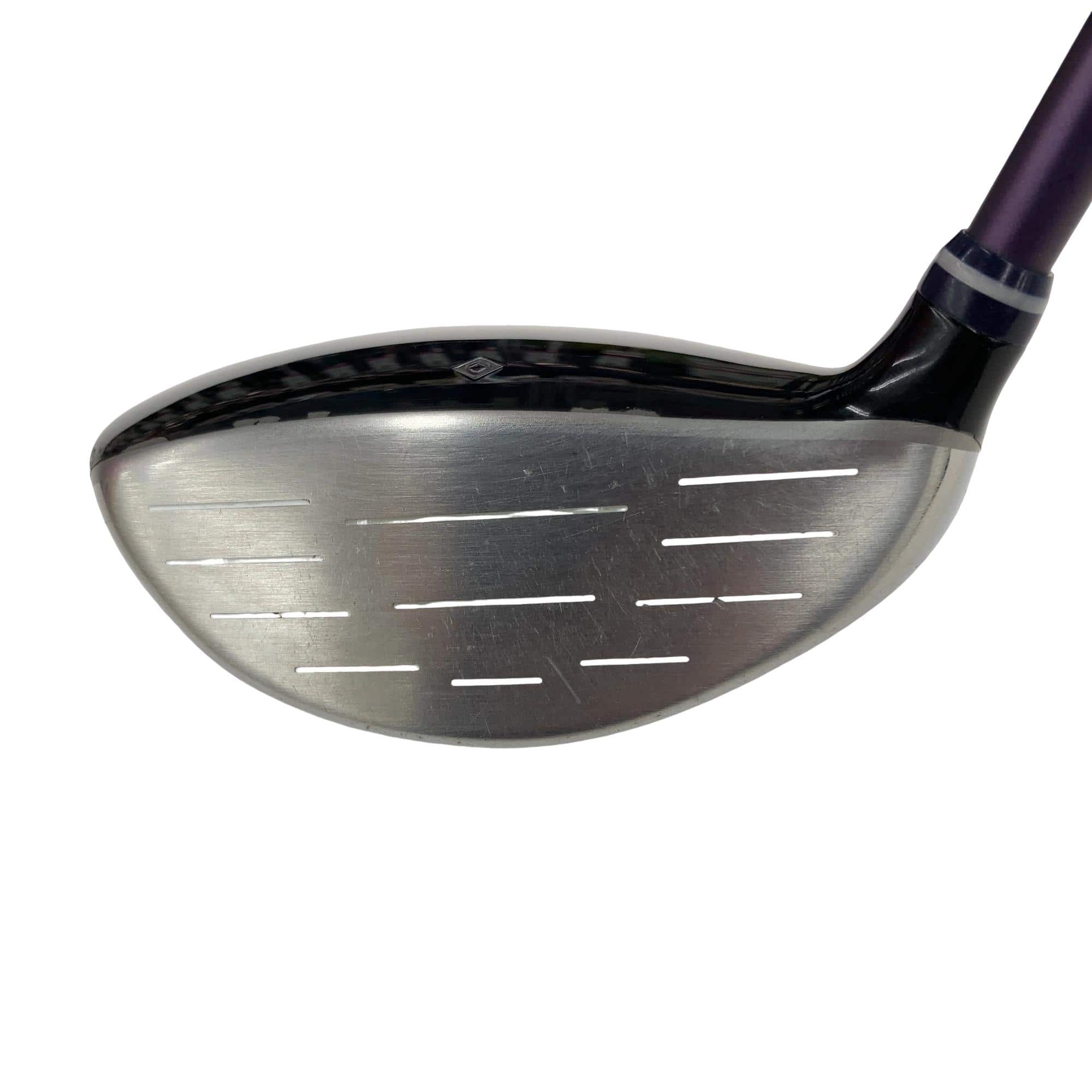 �n�m�n�e�e�@�`�q�l�r�i�Q�O�Q�P�j�@�R�v�@���f�B�[�X