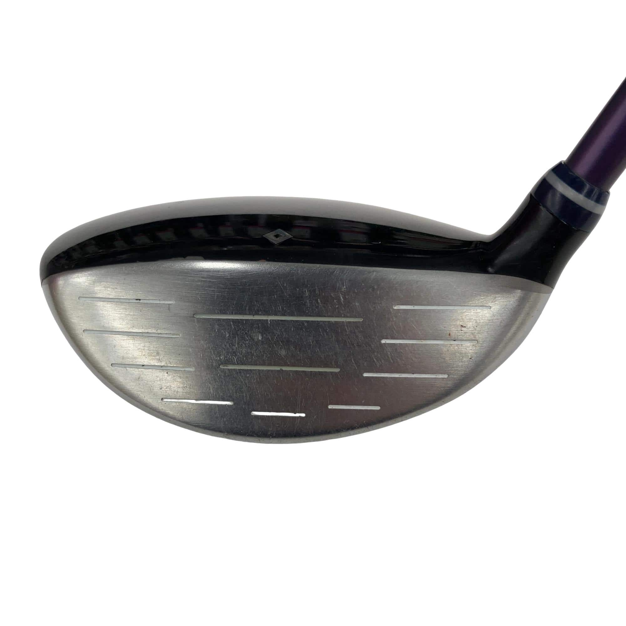 �n�m�n�e�e�@�`�q�l�r�i�Q�O�Q�P�j�@�T�v�@���f�B�[�X