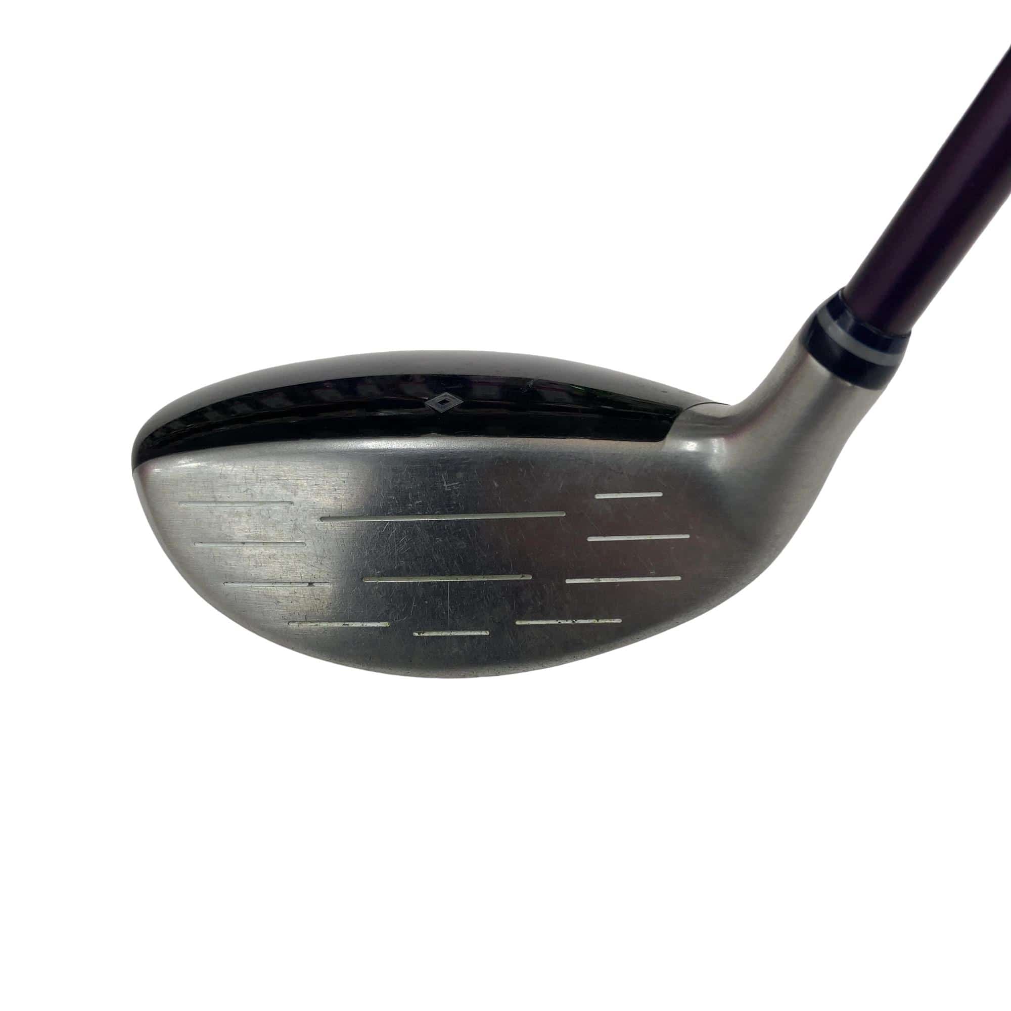 �n�m�n�e�e�@�e�`�h�q�v�`�x�@�v�h�m�f�r�i�Q�O�Q�P�j�@�t�T�@���f�B�[�X