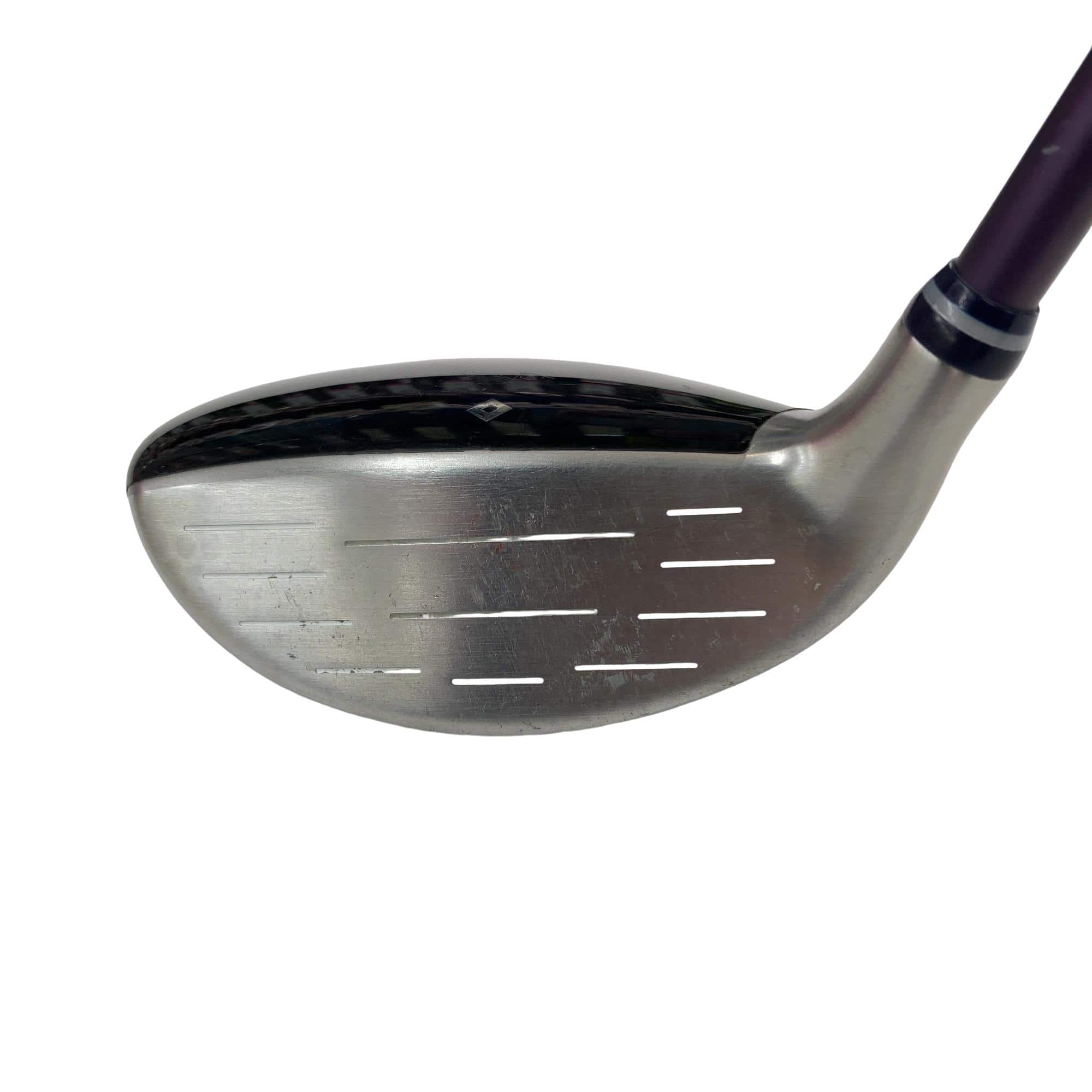 �n�m�n�e�e�@�e�`�h�q�v�`�x�@�v�h�m�f�r�i�Q�O�Q�P�j�@�t�U�@���f�B�[�X