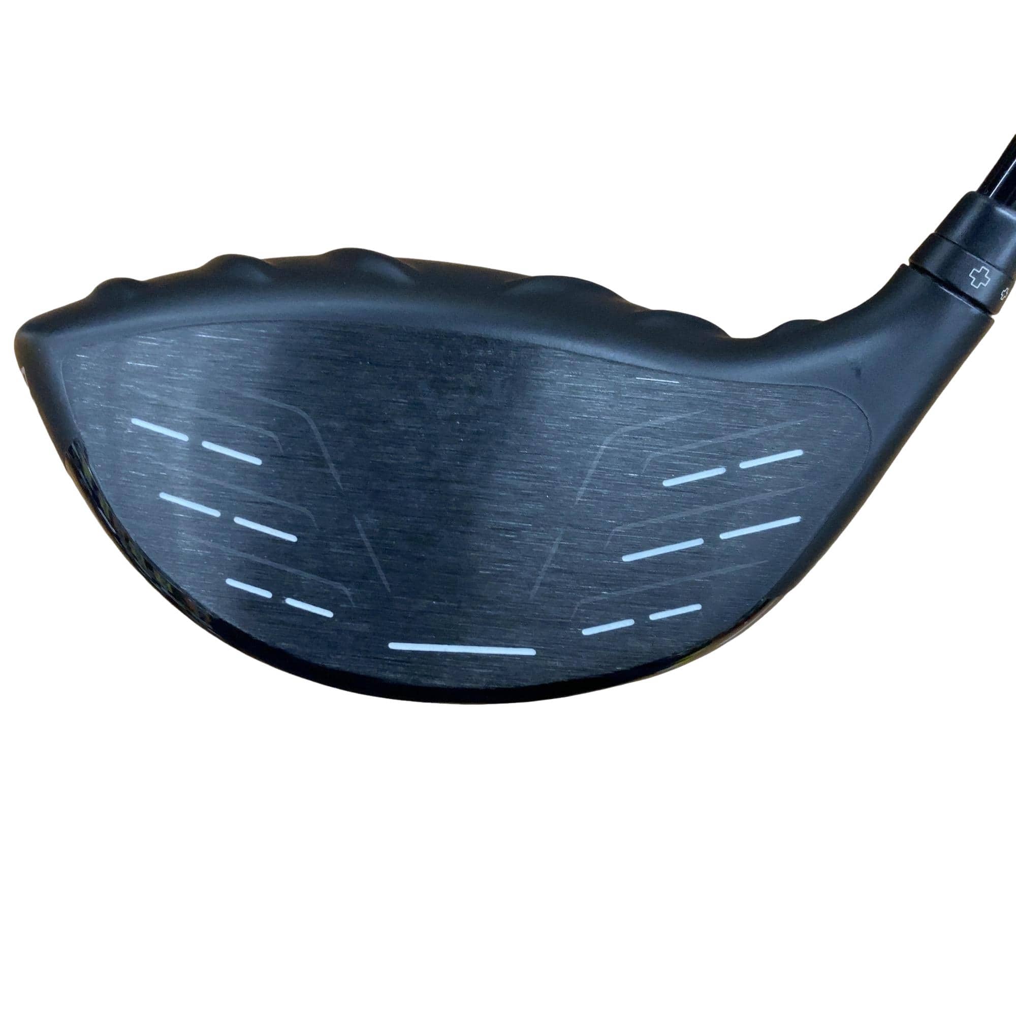 �f�S�R�O�@�l�`�w�@�P�O�j�@�P�Q°