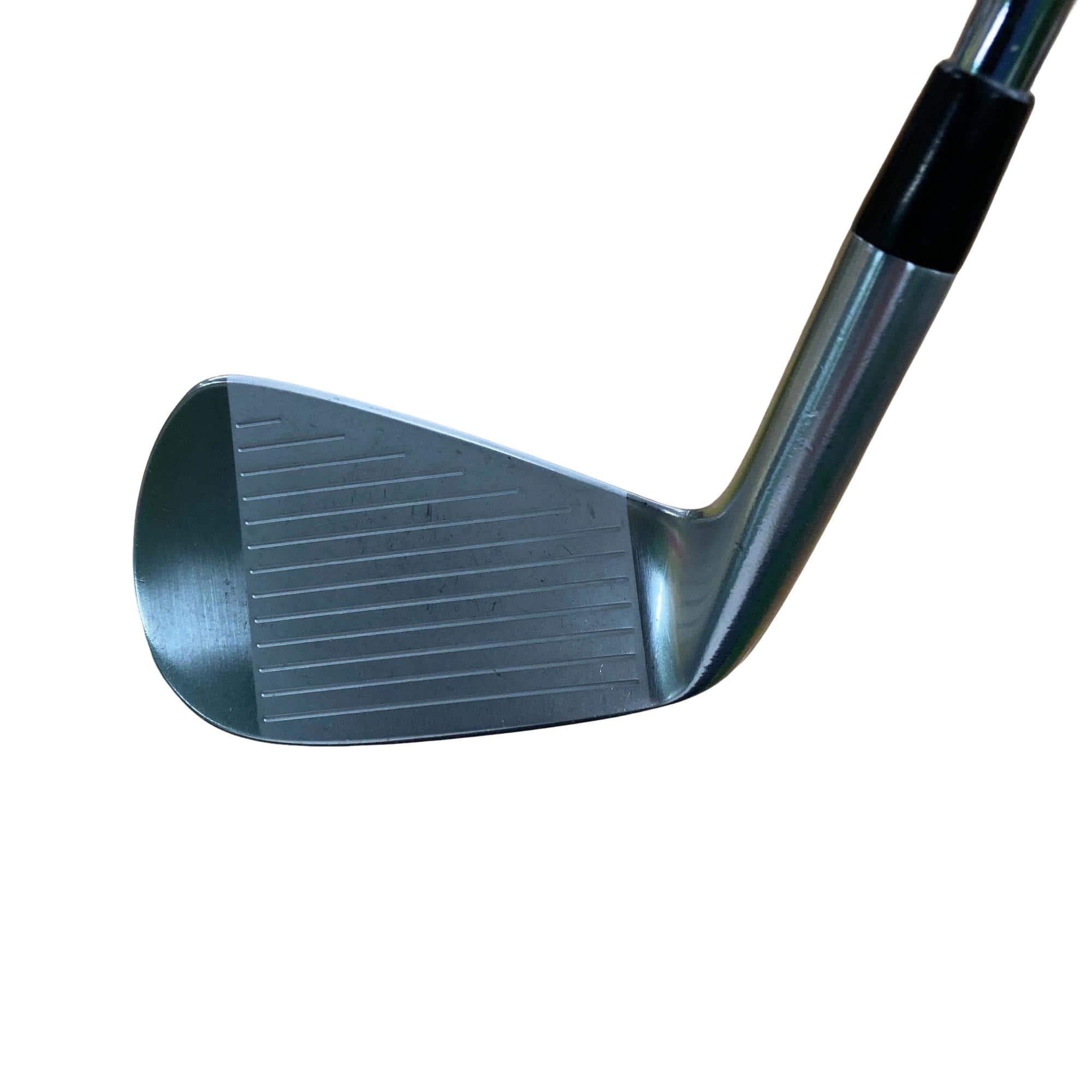 �s�n�t�q�@�a�@�w�|�b�a�o�i�Q�O�P�W�j�@�U�r�i���{���F�U�{�Z�b�g�j