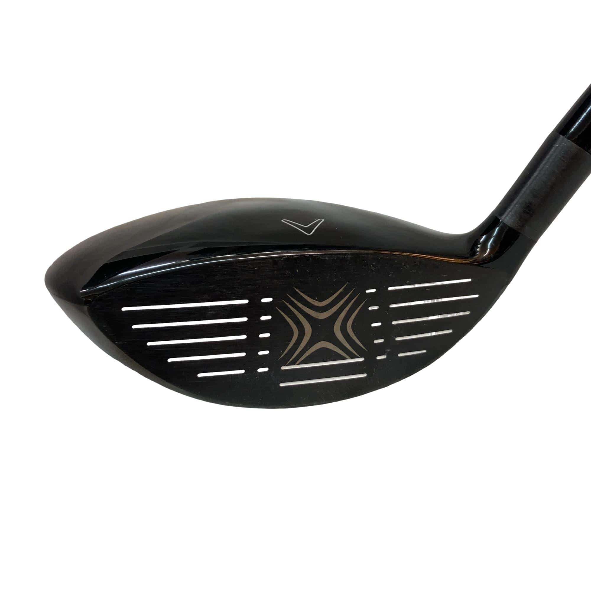 �w�Q�@�g�n�s�@�@�R�v