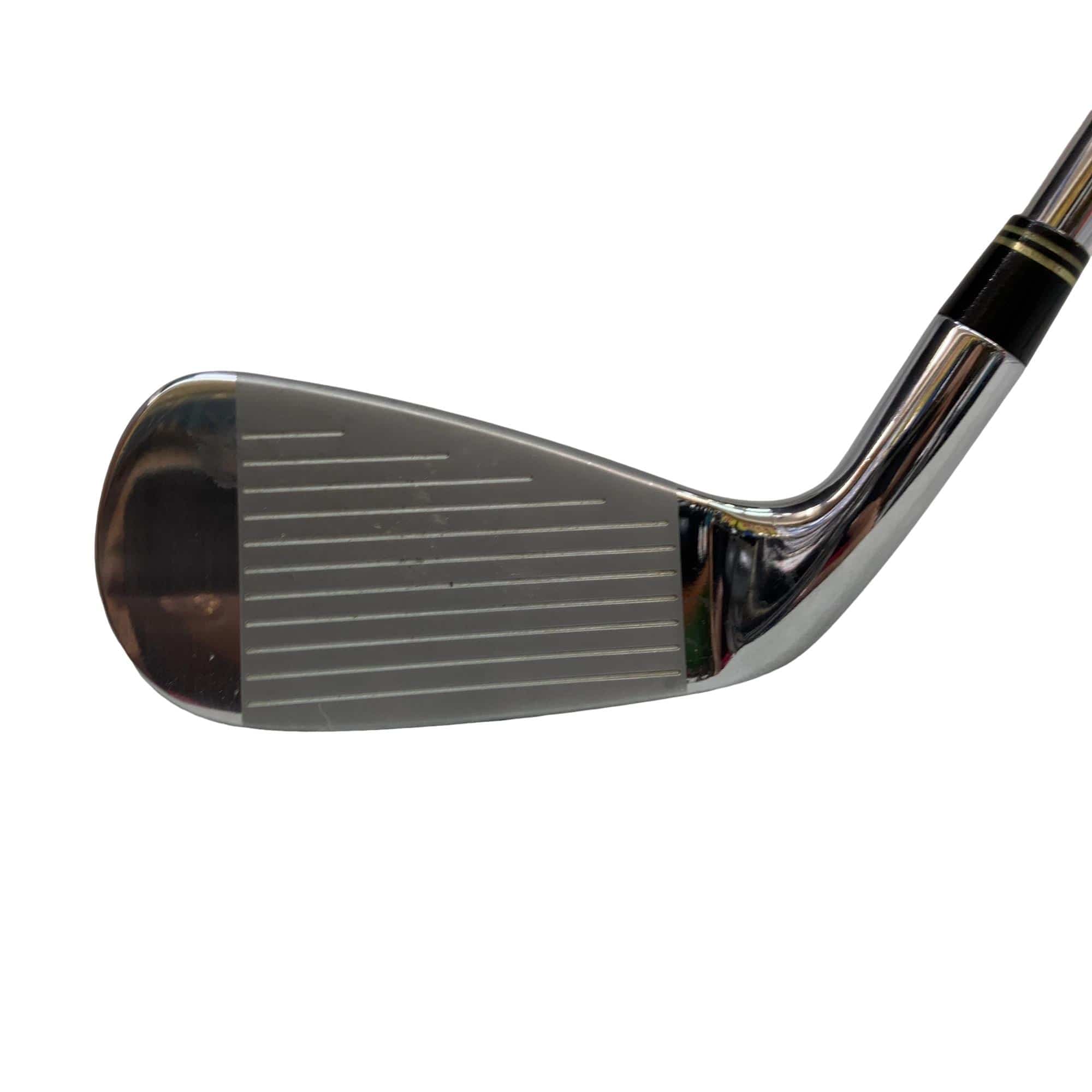 �o�n�v�d�q�@�s�n�q�m�`�c�n�@�s�l�O�Q�@�Q