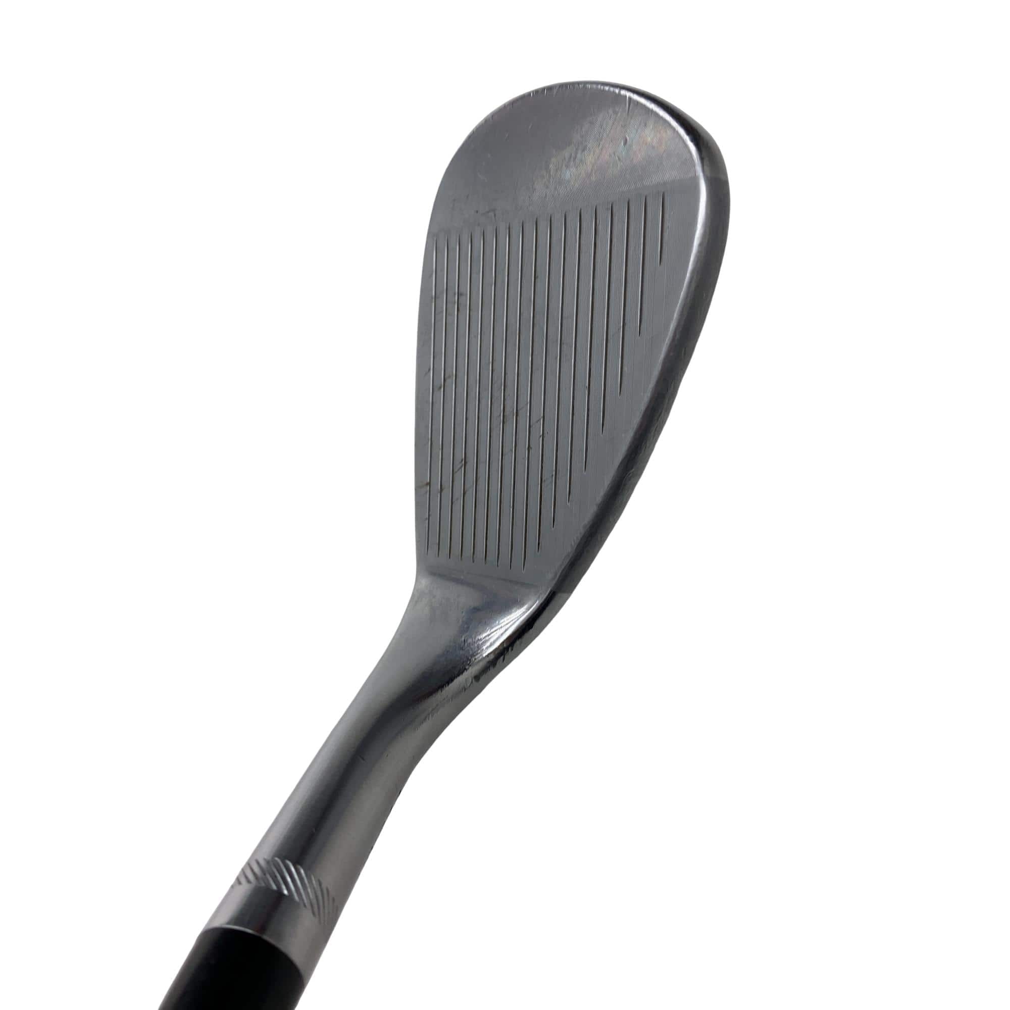 �u�n�j�d�x�@�r�o�h�m�@�l�h�k�k�d�c�@�r�l�V�@�c�A�[�N�����@�T�U°�^�P�S°�e