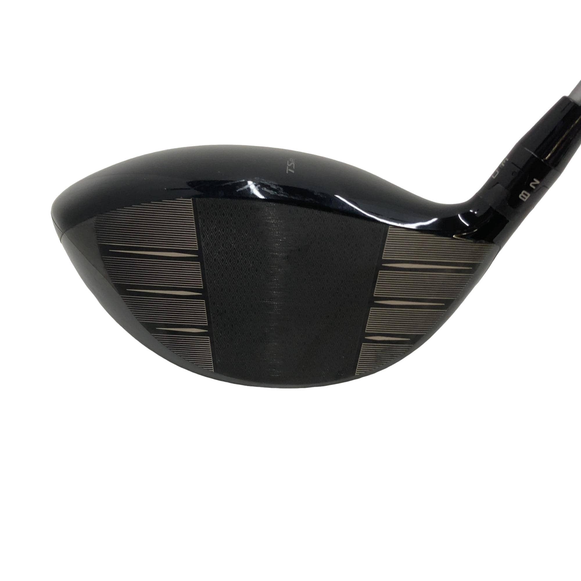 �s�r�q�Q�@�P�O°