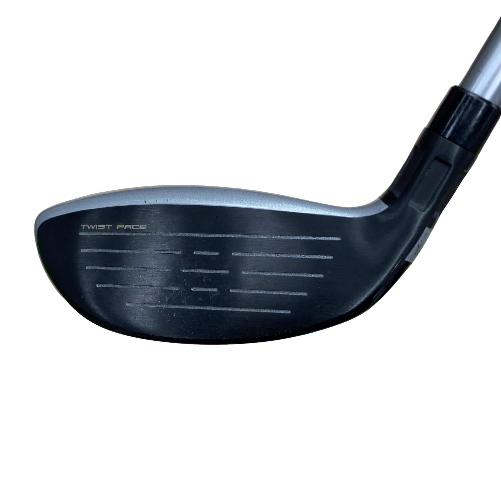 �l�U�@�t�S