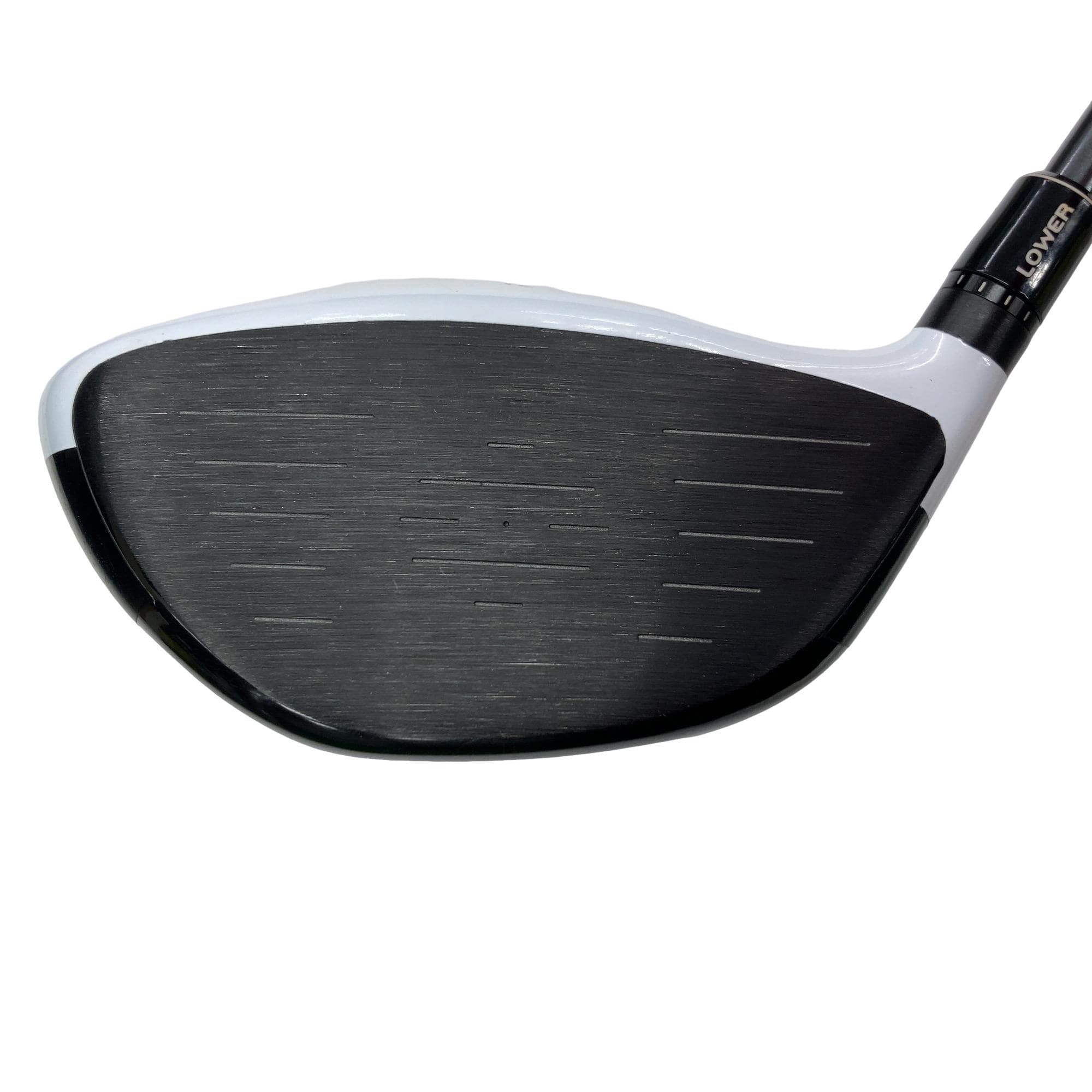 �l�Q�@�P�O�D�T°