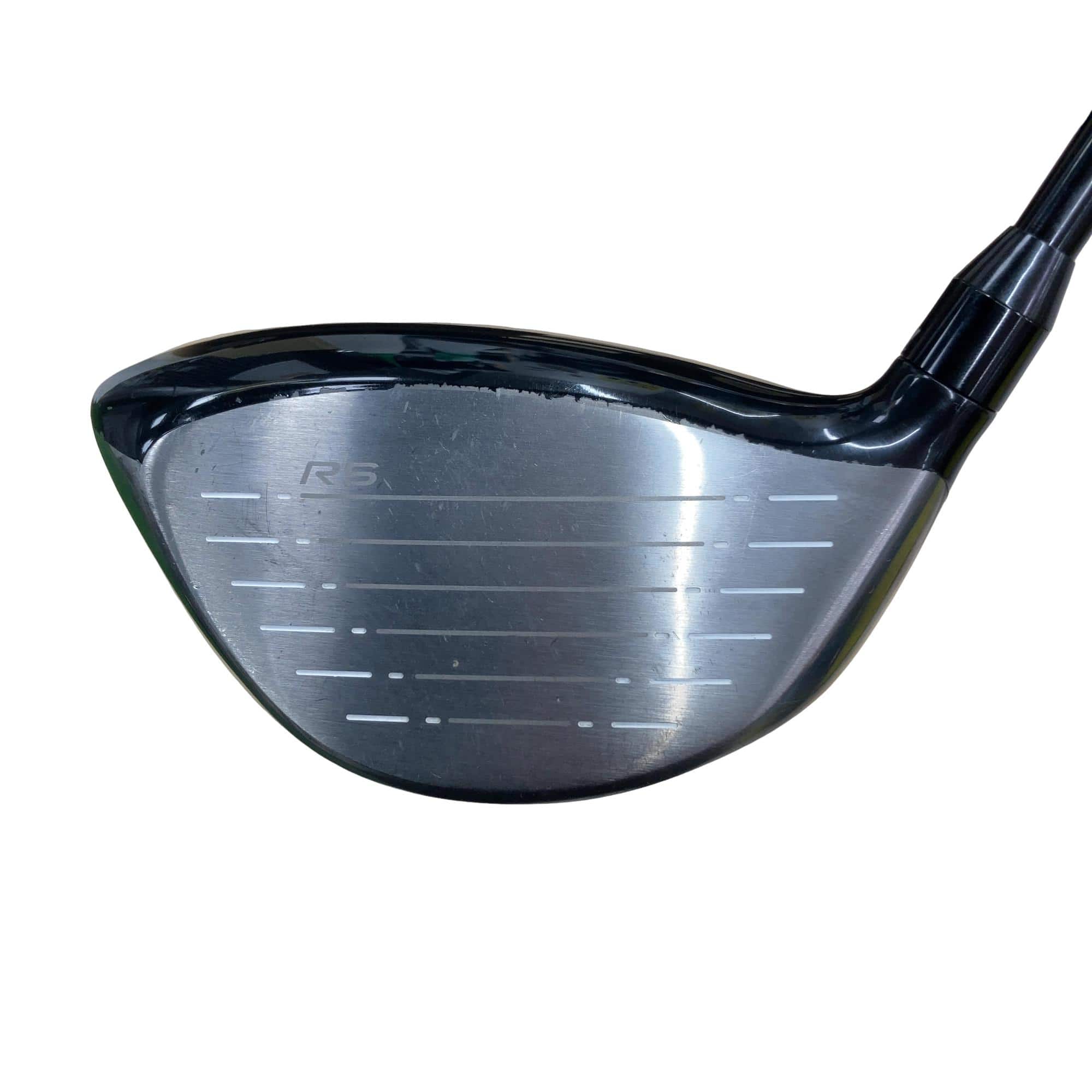 �q�r�i�Q�O�P�V�j�@�P�O�D�T°