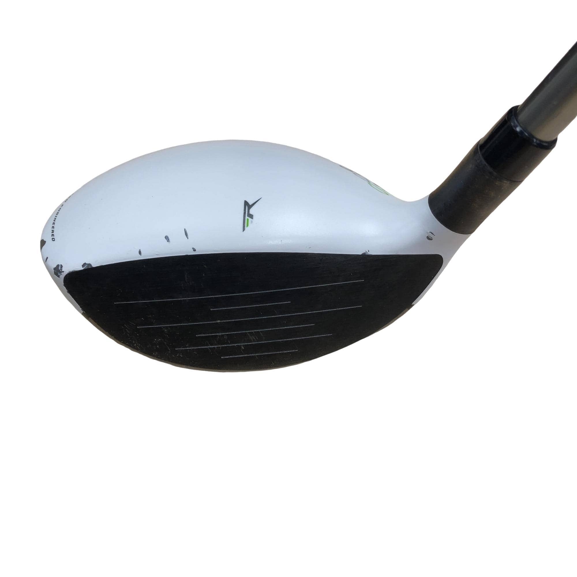 �q�a�y�@�t�U�@���f�B�[�X