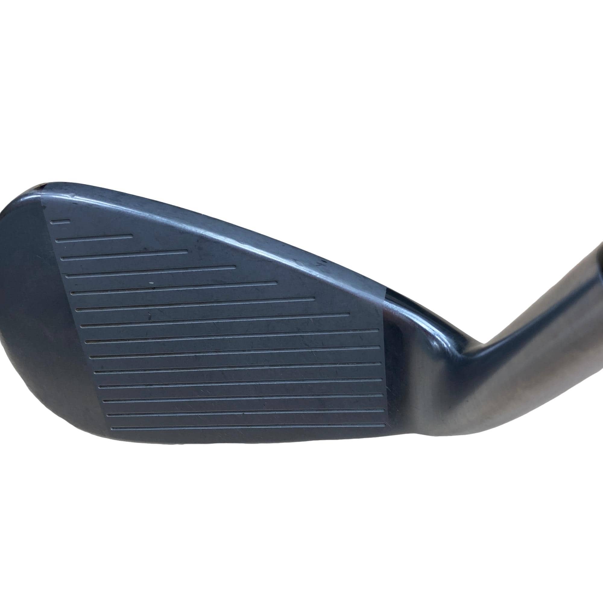 �o�g�x�y�i�Q�O�P�U�j�@�b�k�@�U�r�@���f�B�[�X�i���{���F�U�{�Z�b�g�j