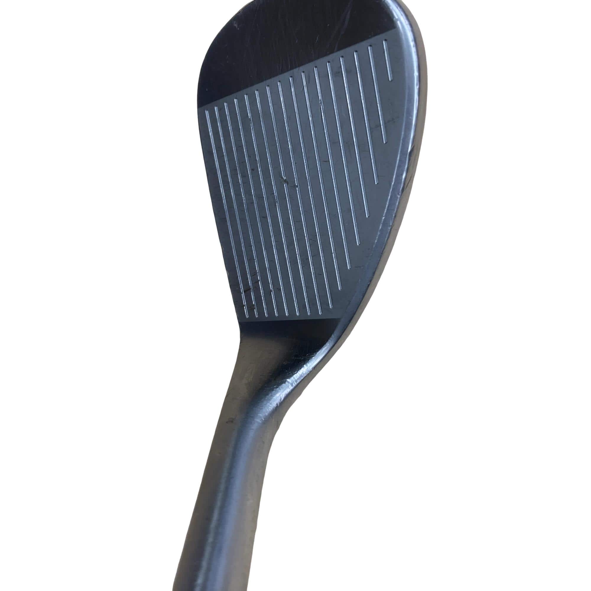 �c�i�|�S�@�U�O°