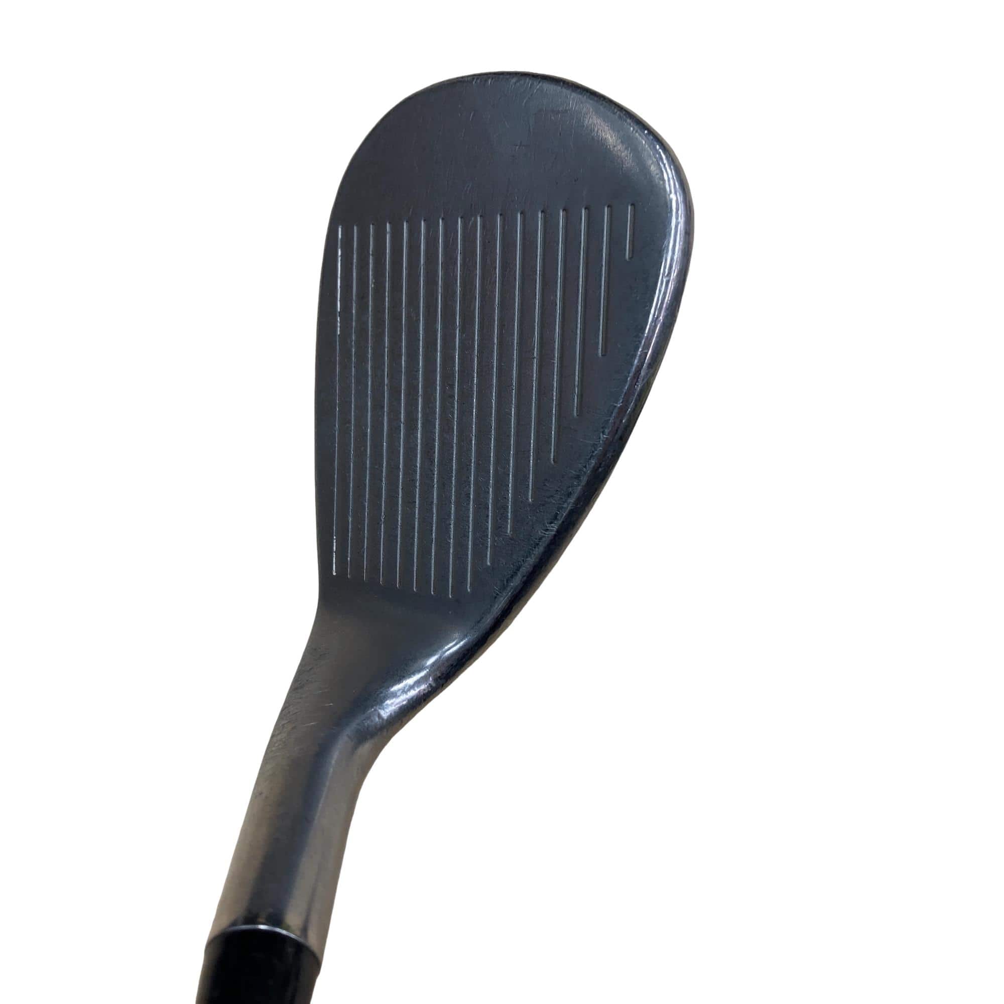 �q�a�y�@�r�v