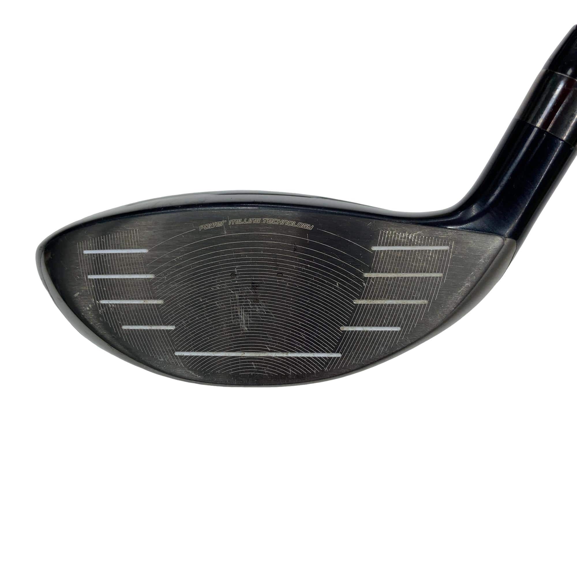 �a�q�h�c�f�d�r�s�n�m�d�@�i�f�q�@�R�v