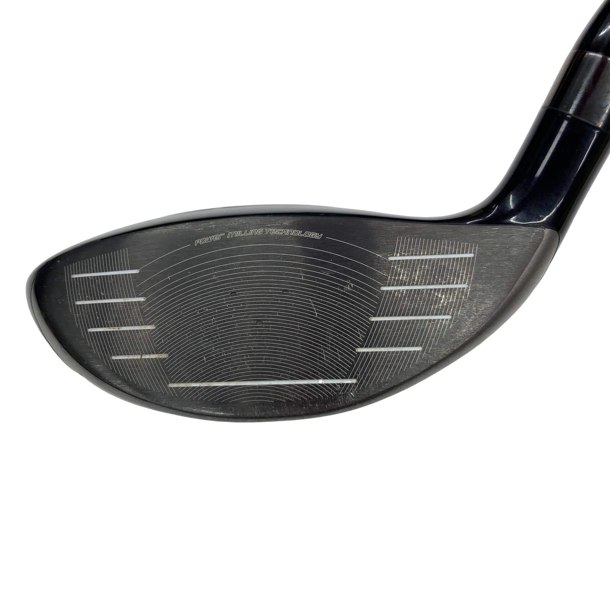 �a�q�h�c�f�d�r�s�n�m�d�@�i�f�q�@�T�v