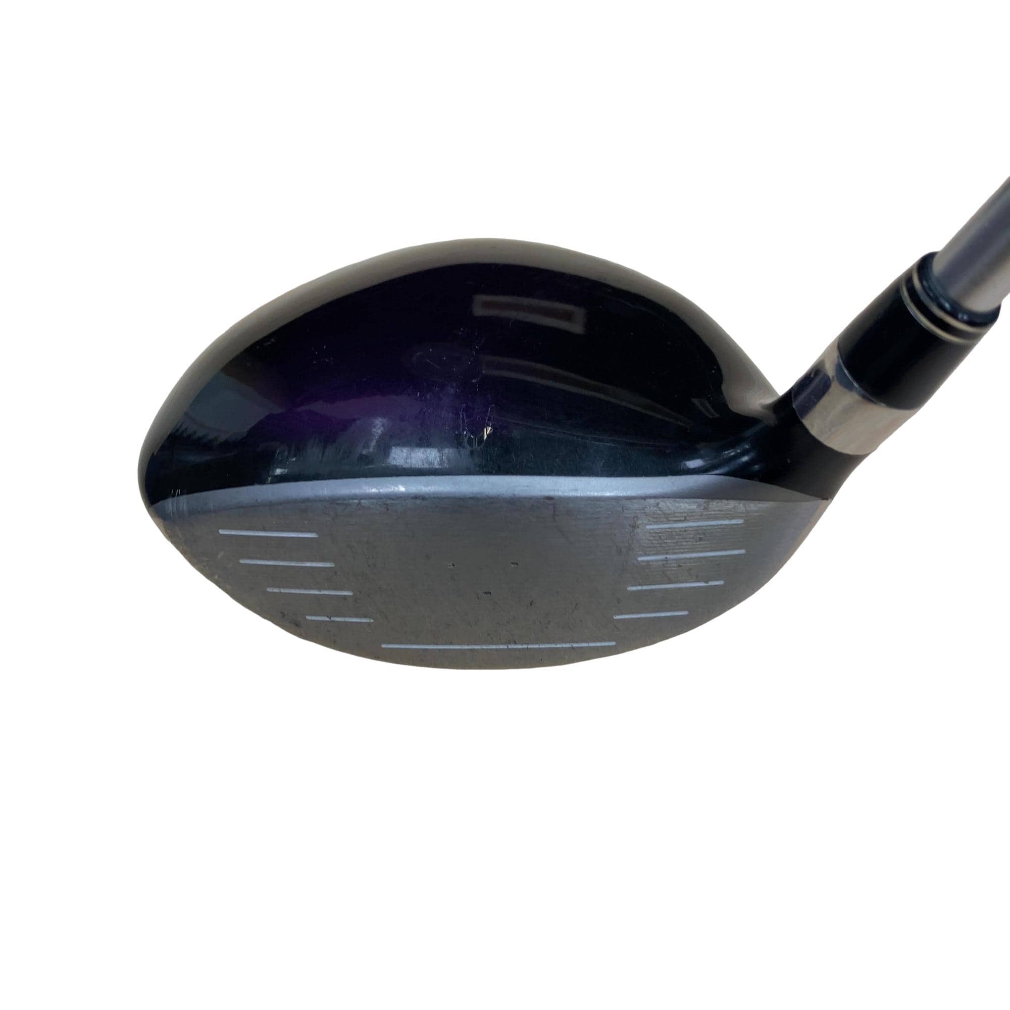 �o�g�x�y�i�Q�O�P�U�j�@�b�k�@�S�v�@���f�B�[�X