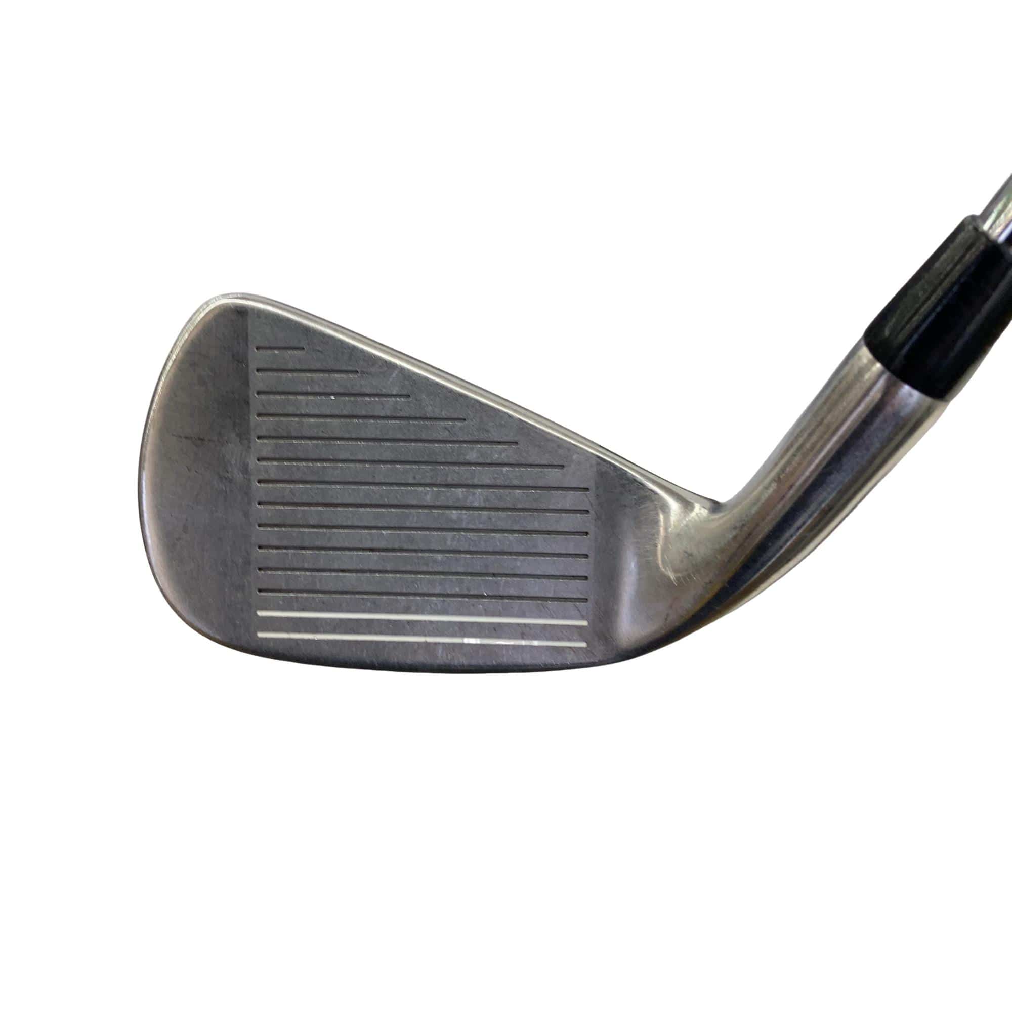 �w�E�Q�O�@�s�n�t�q�@�U�r�i���{���F�U�{�Z�b�g�j