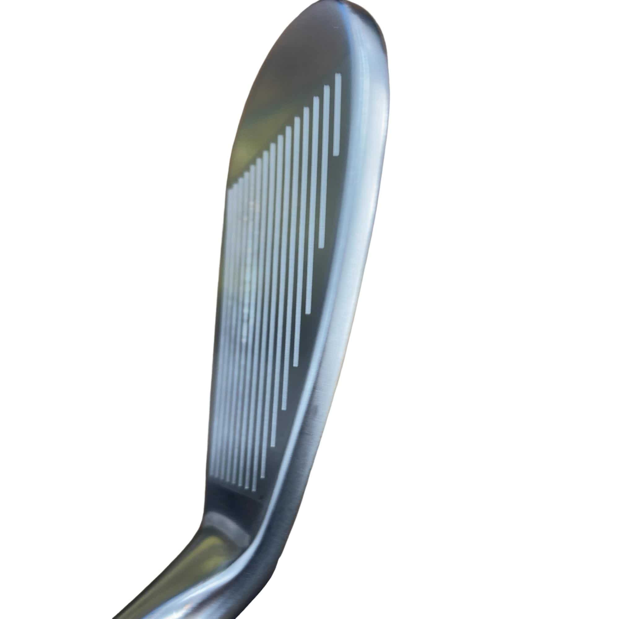 �a�a�c�@�u�P�@�S�U°