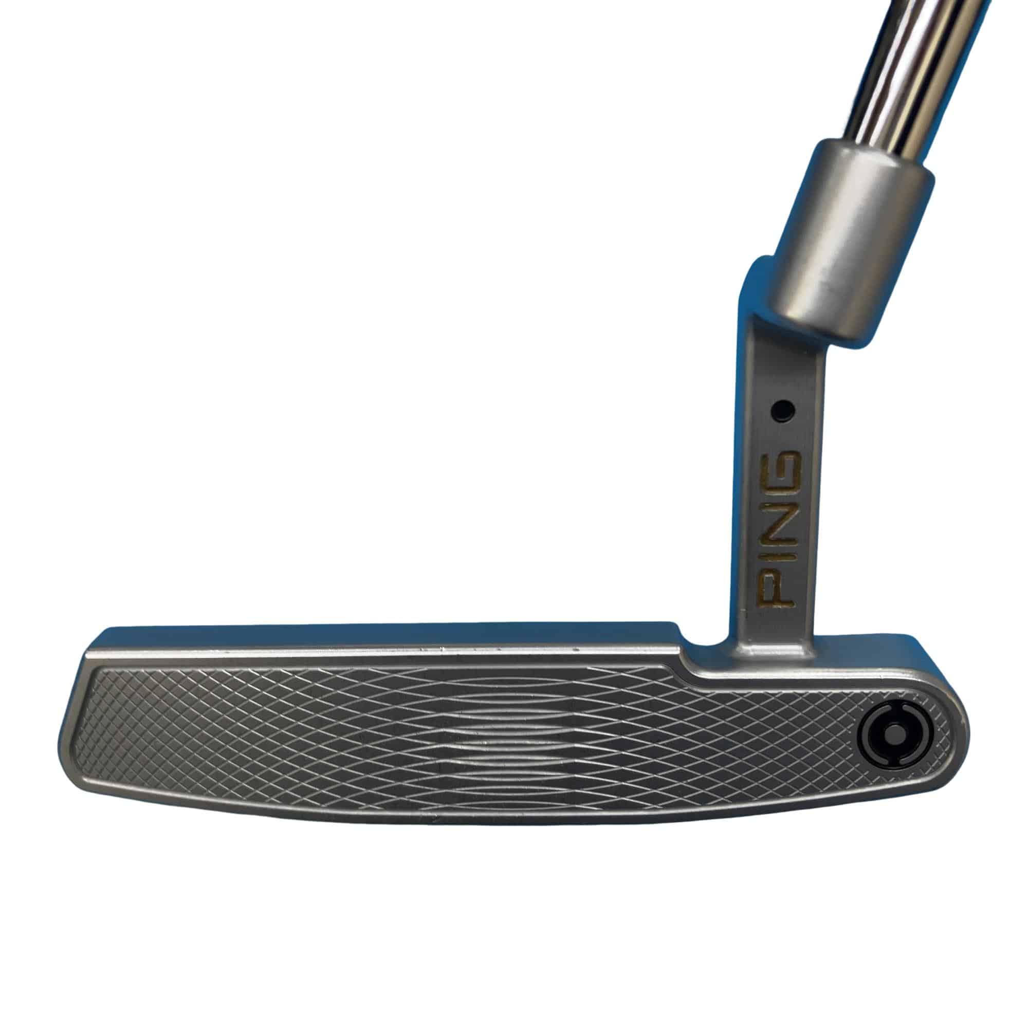 �u�`�t�k�s�@�Q�D�O�@�c�`�k�d�@�`�m�r�d�q�@�v���`�i���i�R�T�O���j�@�R�S�C���`�i�o�o�U�O�O���b�v�j