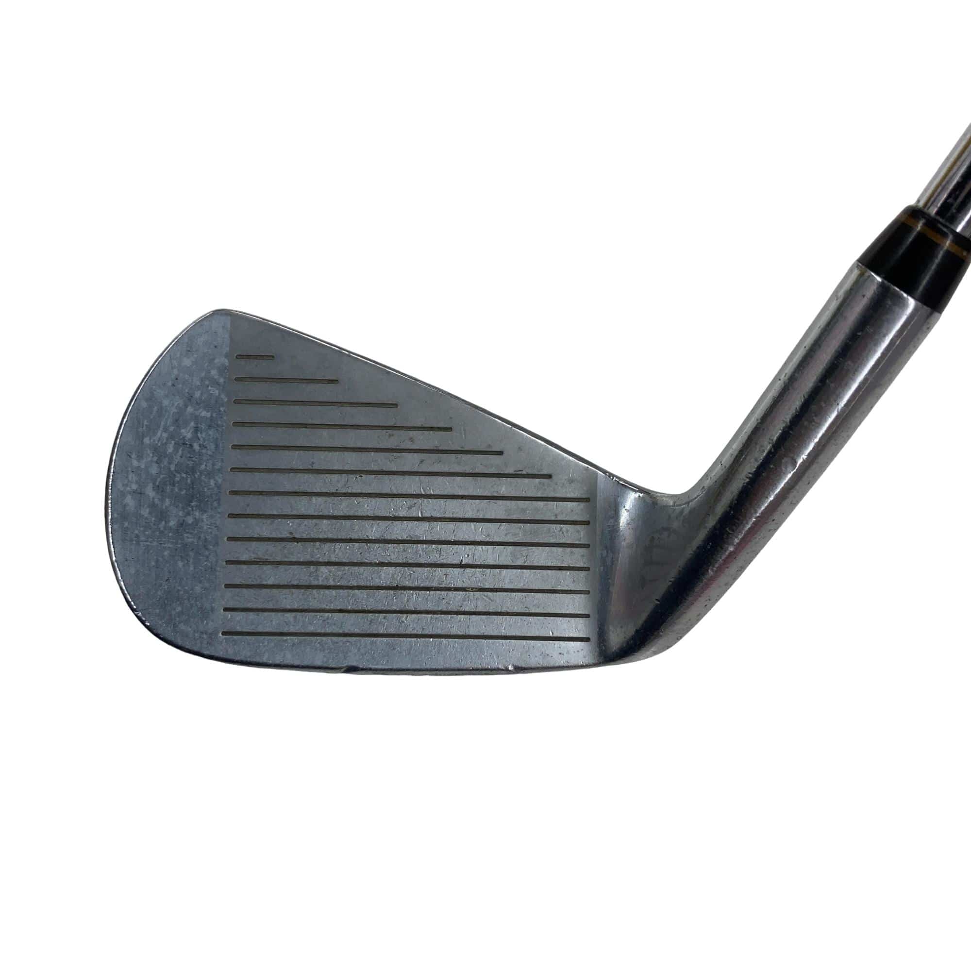 �s�n�t�q�r�s�`�f�d�@�u�V�O�O�O�@�P�O�r�i���{���F�P�O�{�Z�b�g�j