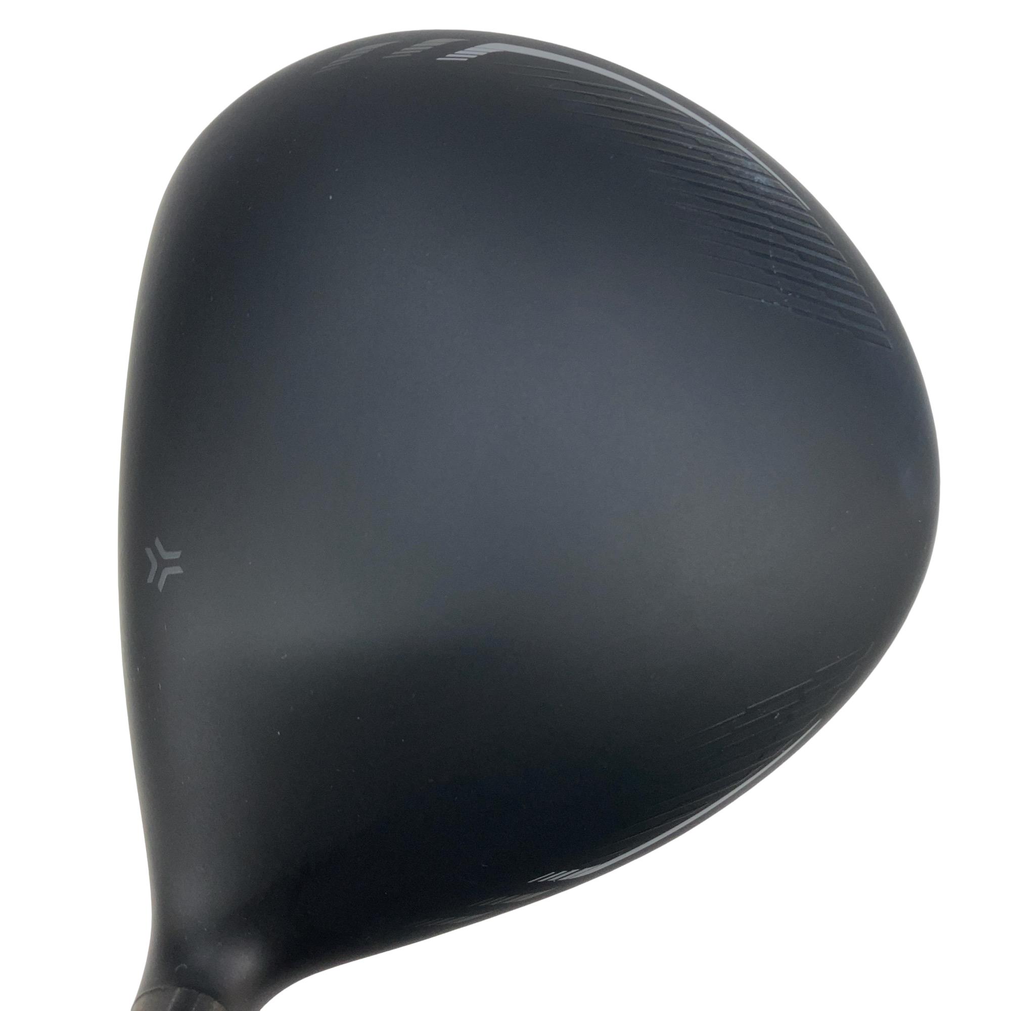 �r�q�h�w�n�m�@�y�w�T�@�l���@�h�h�@�k�r�@�P�O�D�T°